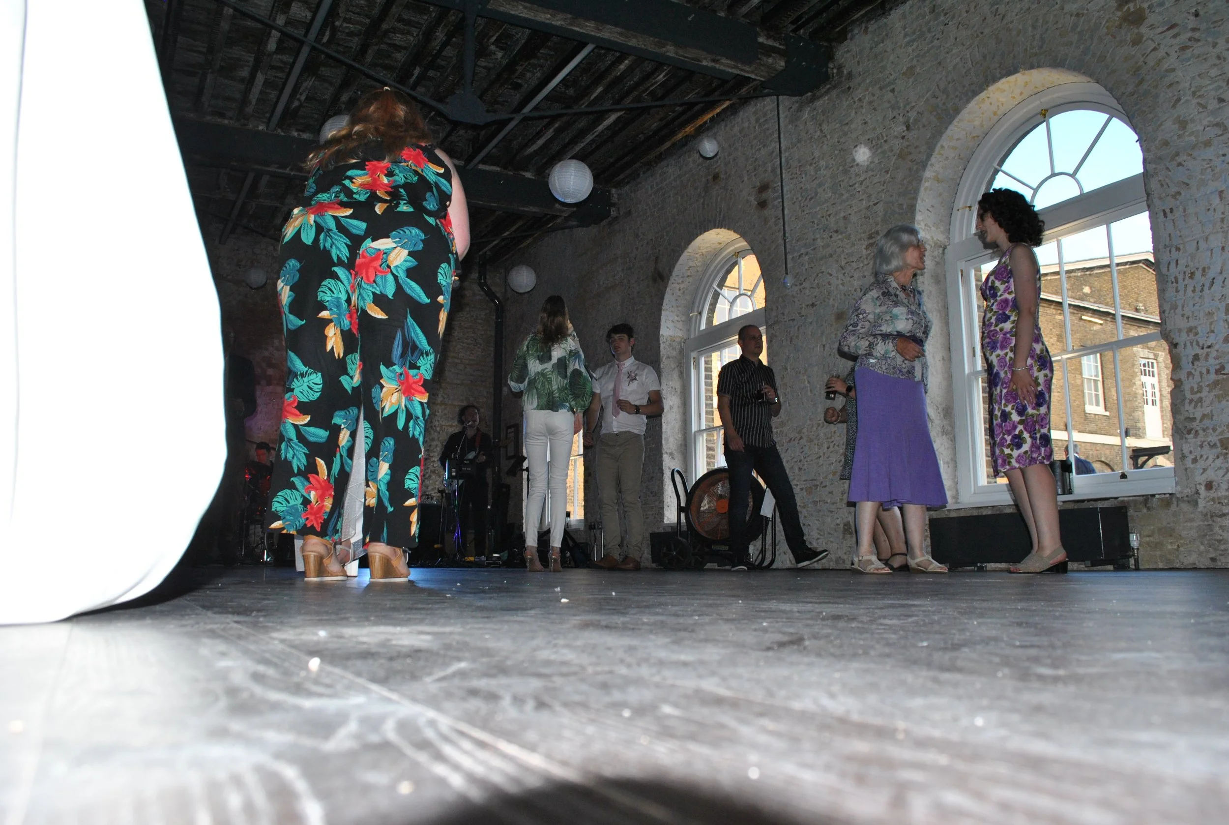 2022-07-16 2003 DSC_0313.JPG