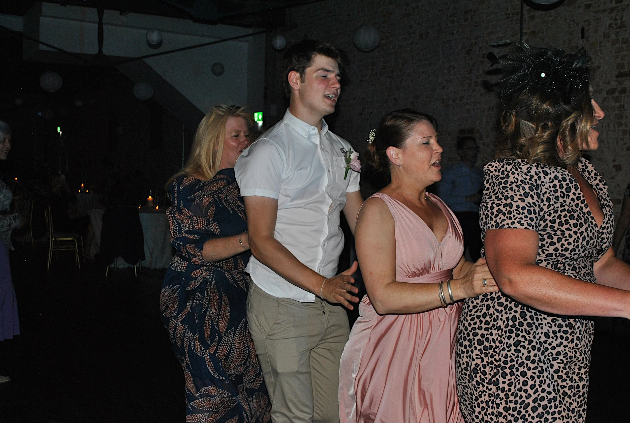 2022-07-16 2114 DSC_10340.JPG