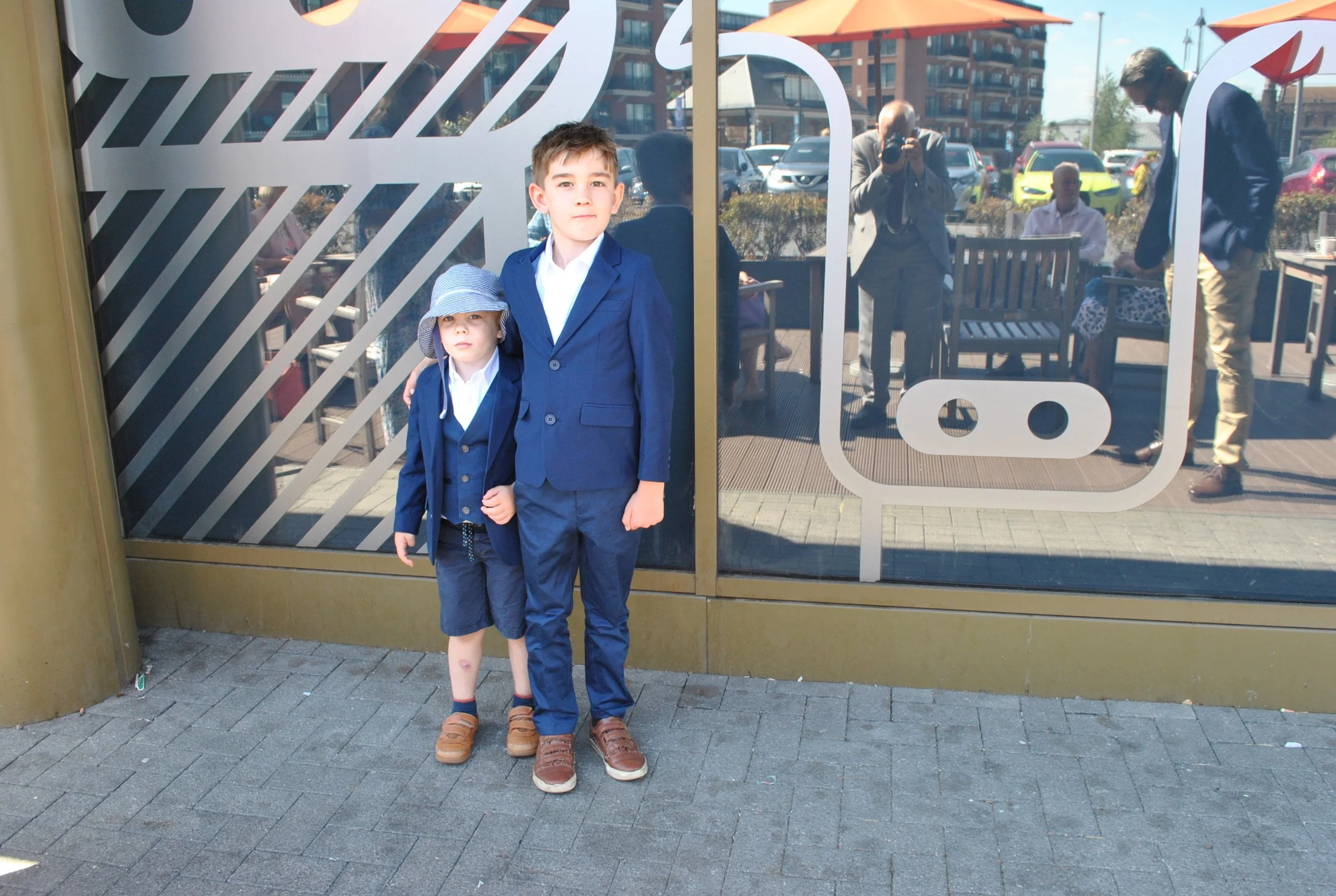 2022-07-16 1049 DSC_0122.JPG