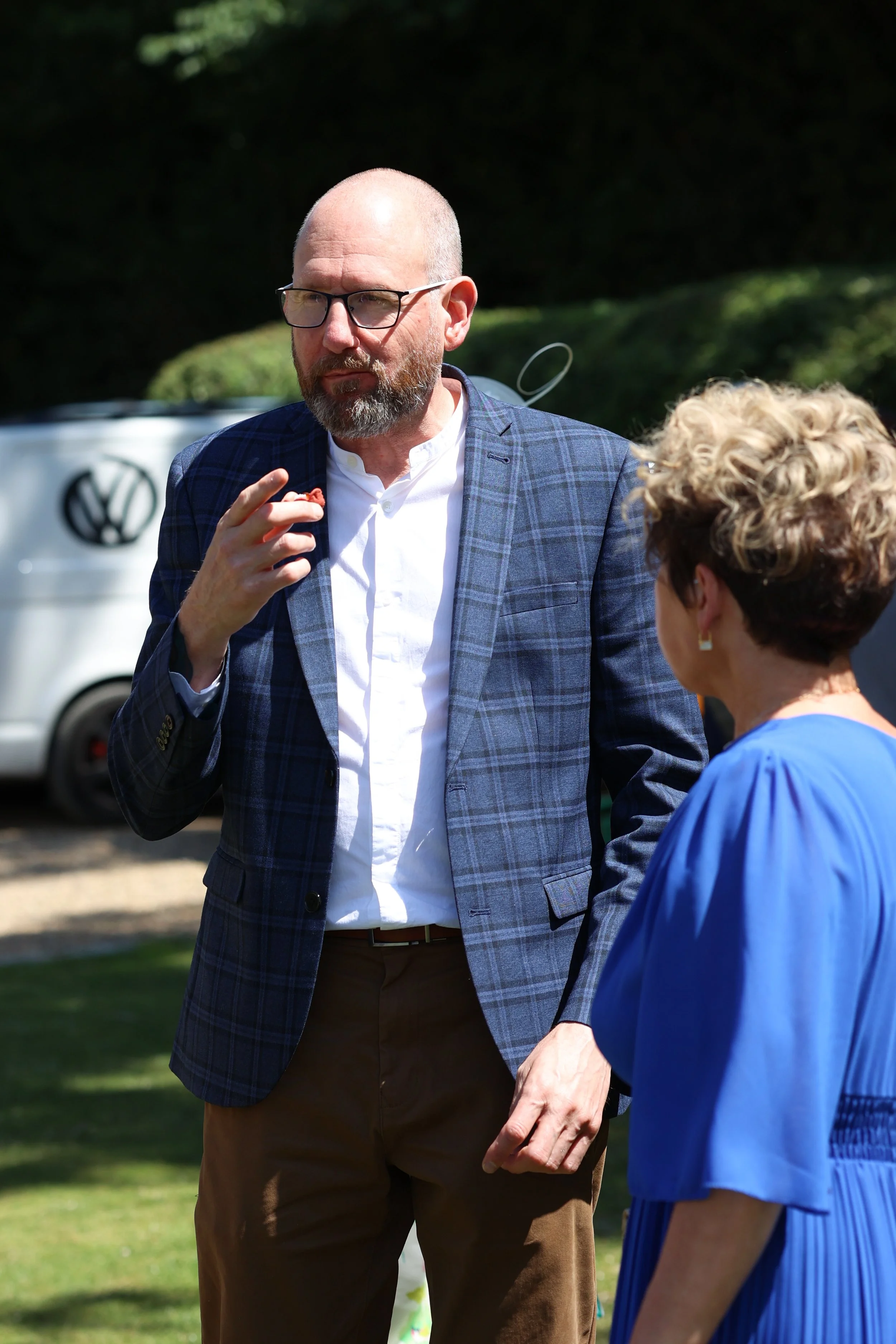 2022-07-16 Andrew and Juliet Dode 16th July 2022-629.jpg