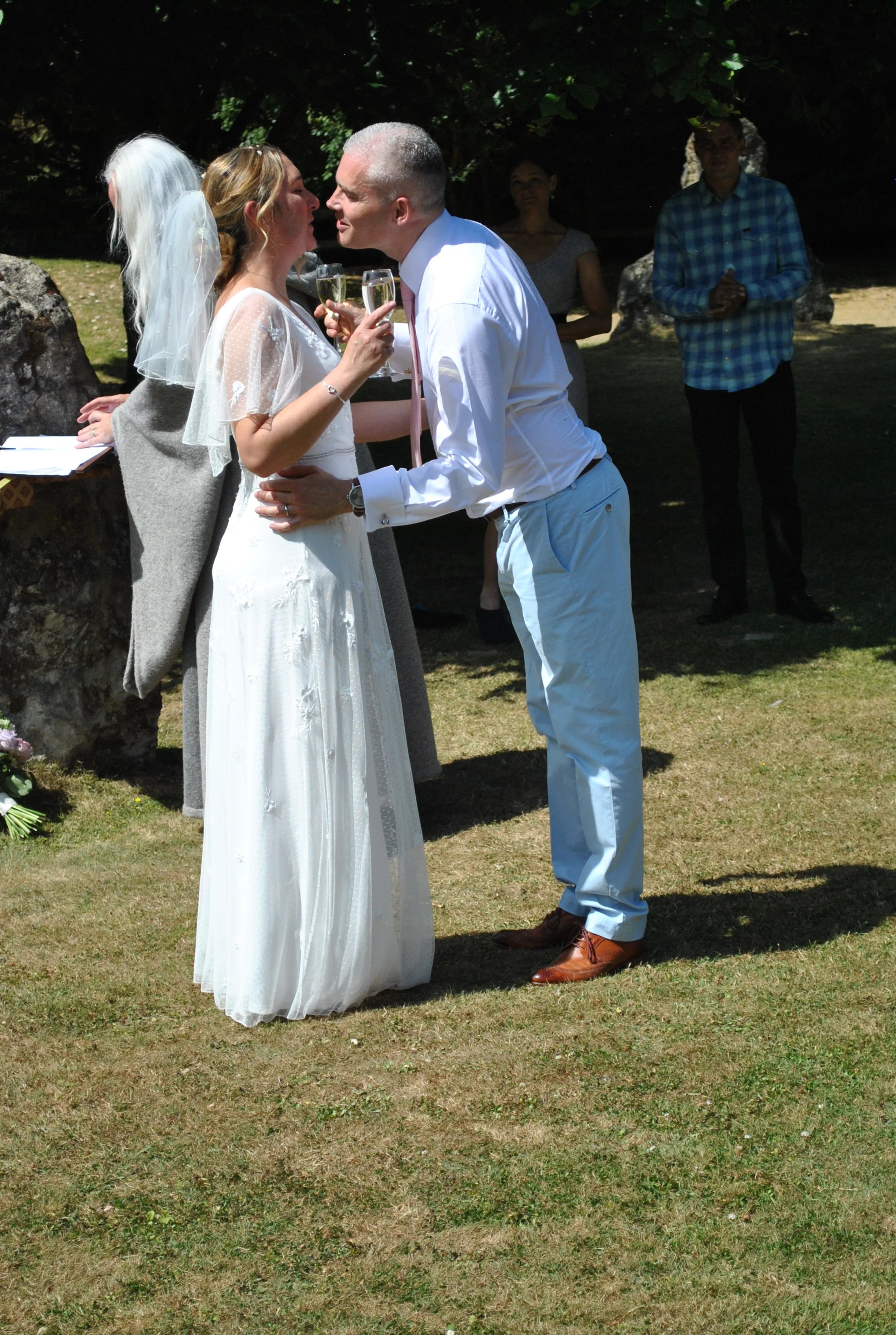 2022-07-16 1359 DSC_0221.JPG