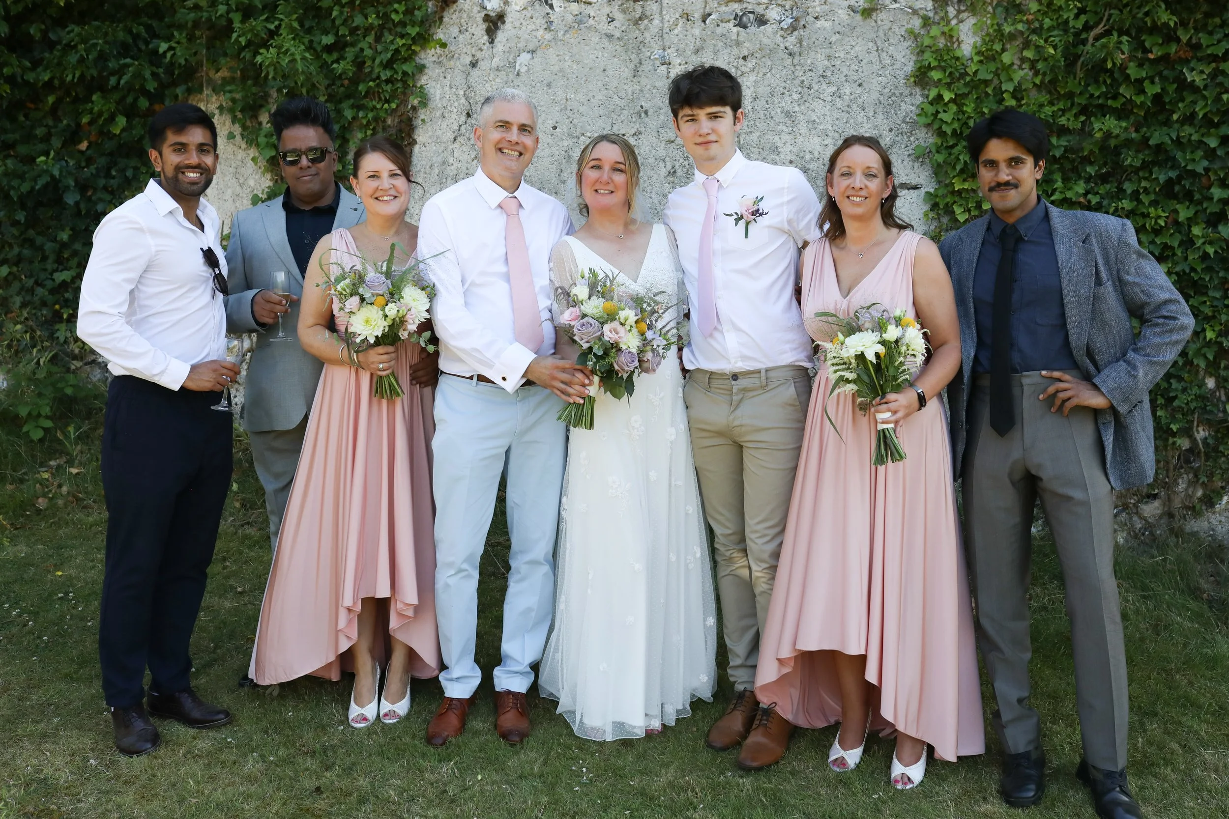 2022-07-16 Andrew and Juliet Dode 16th July 2022-861.jpg