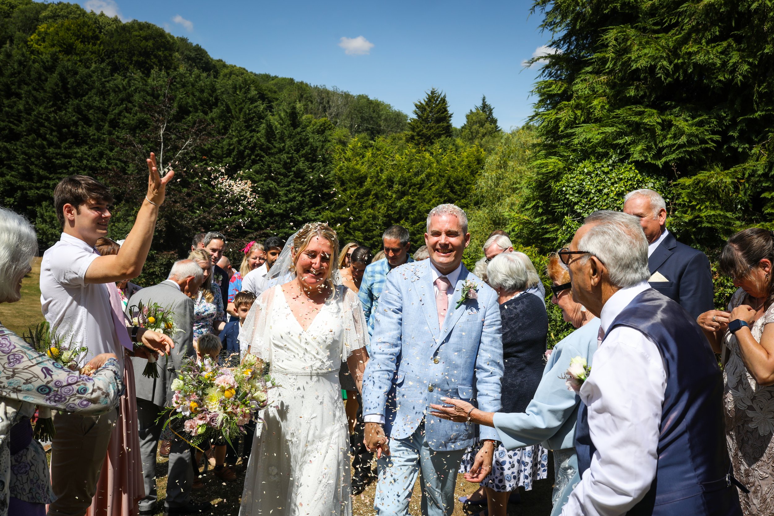 2022-07-16 Andrew and Juliet Dode 16th July 2022-612.jpg