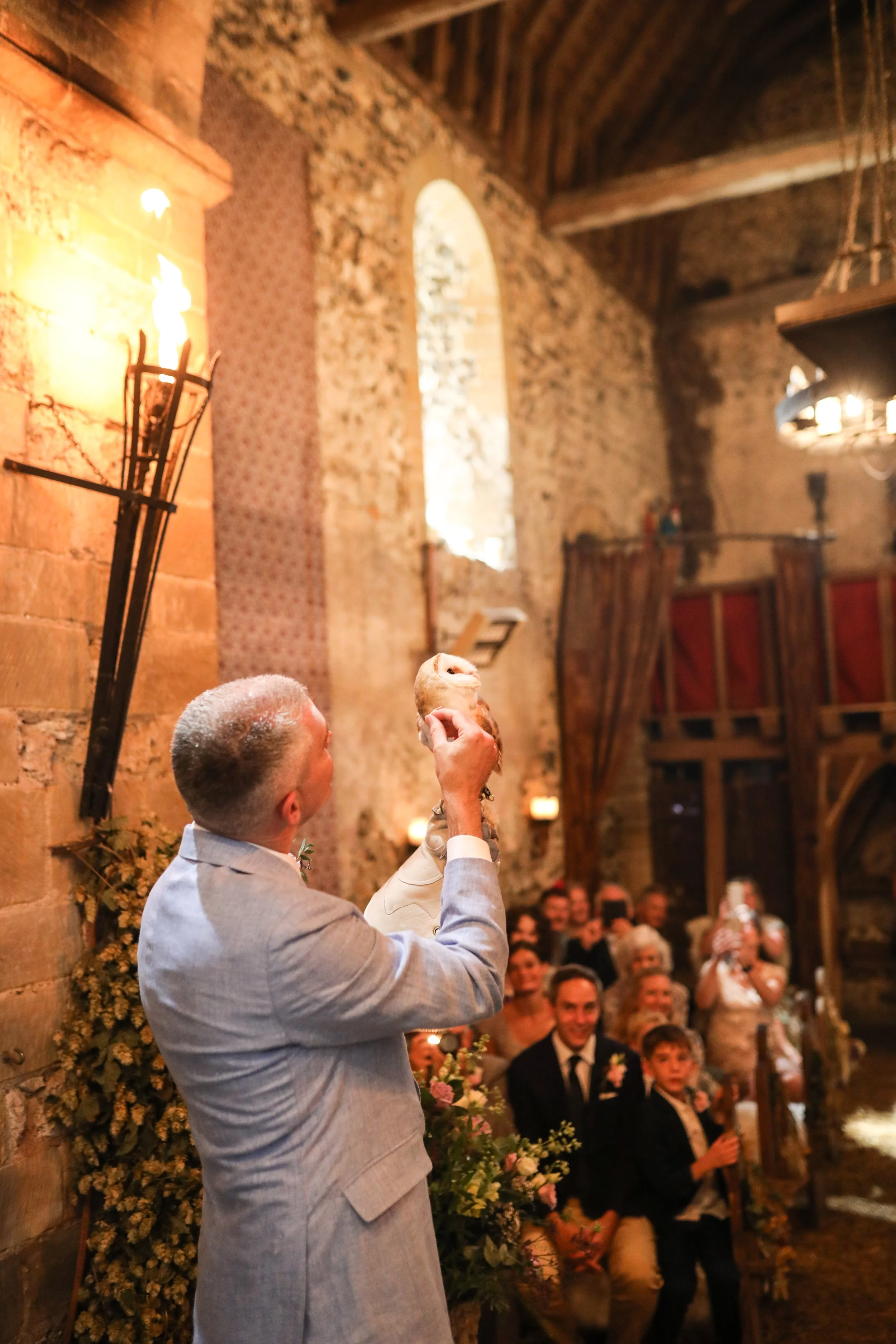 2022-07-16 1250 Andrew and Juliet Dode 16th July 2022-435.jpg