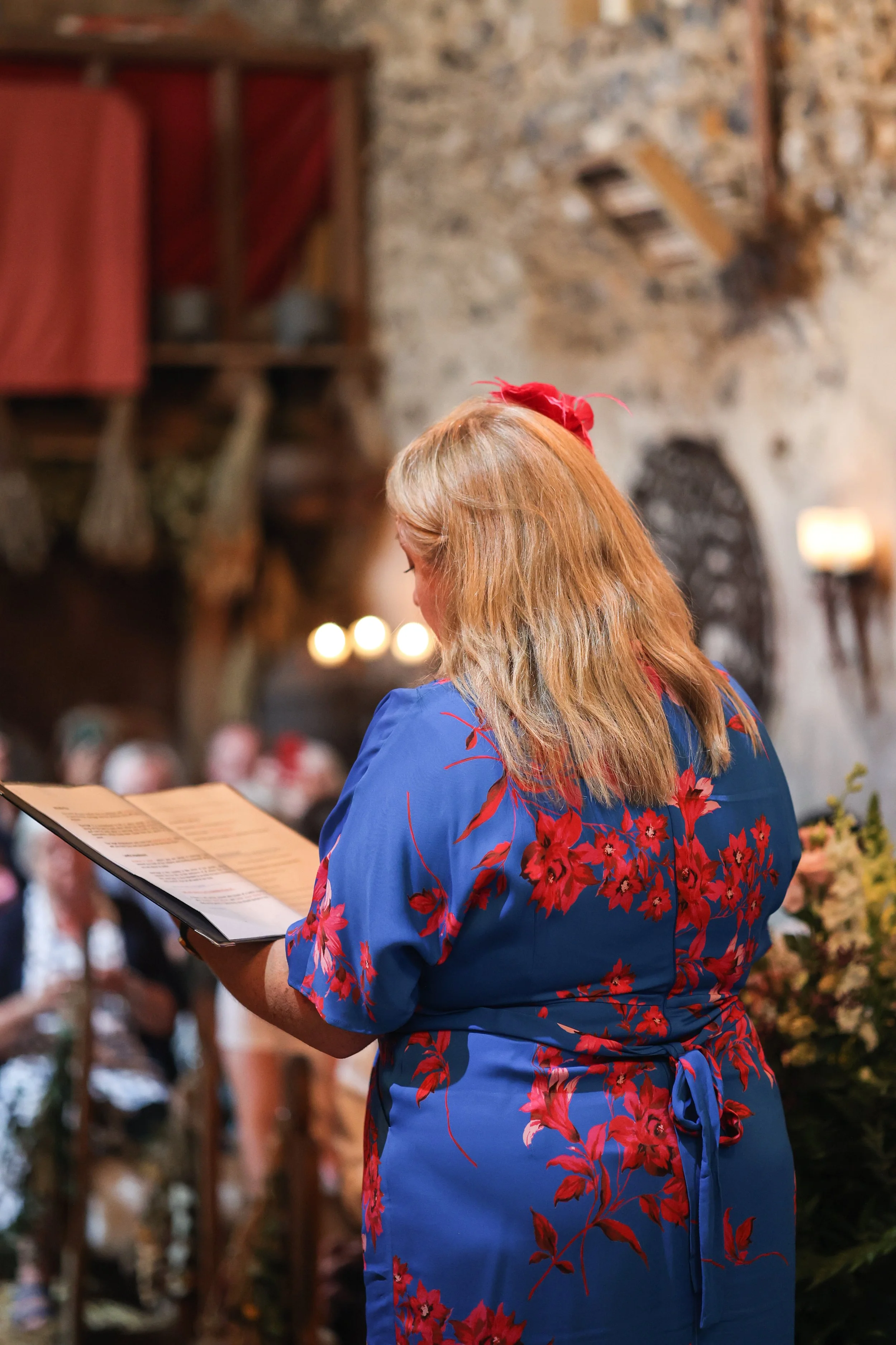 2022-07-16 1245 Andrew and Juliet Dode 16th July 2022-355.jpg