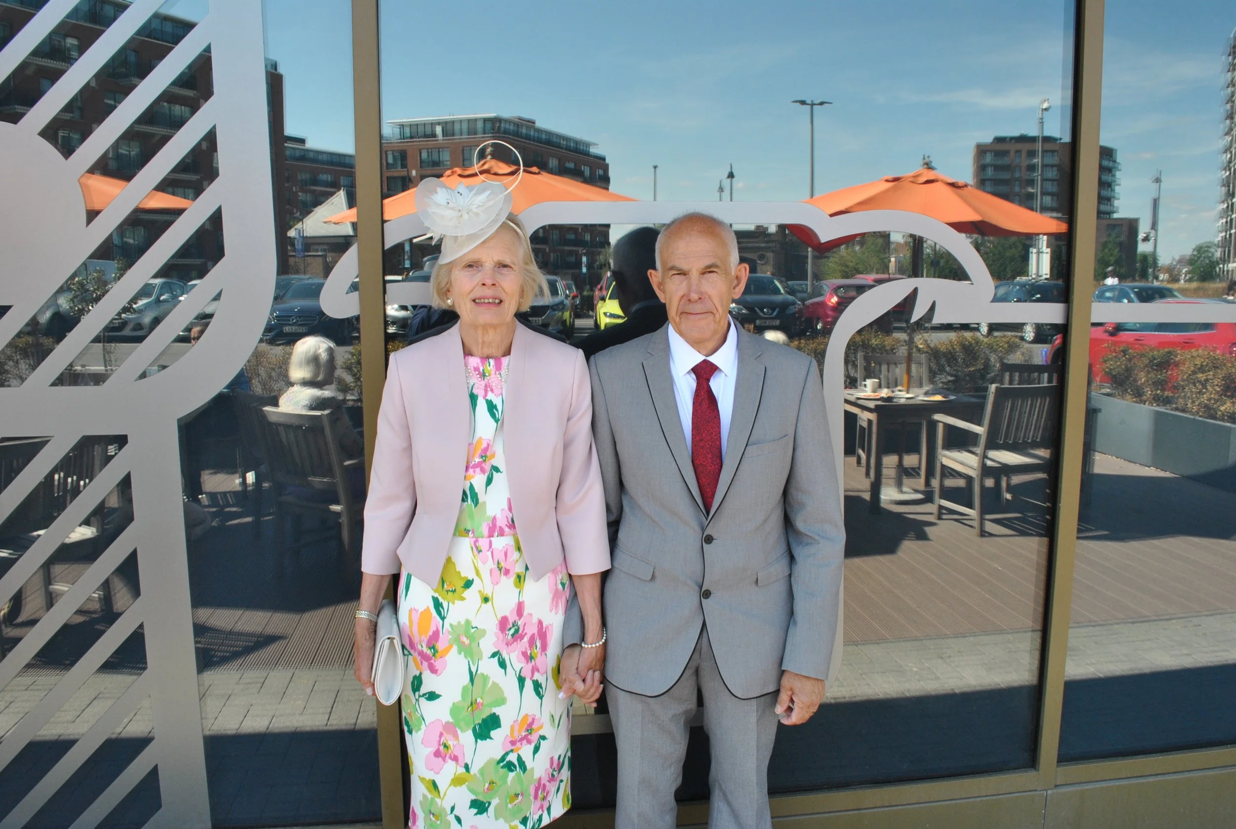 2022-07-16 1050 DSC_0127.JPG