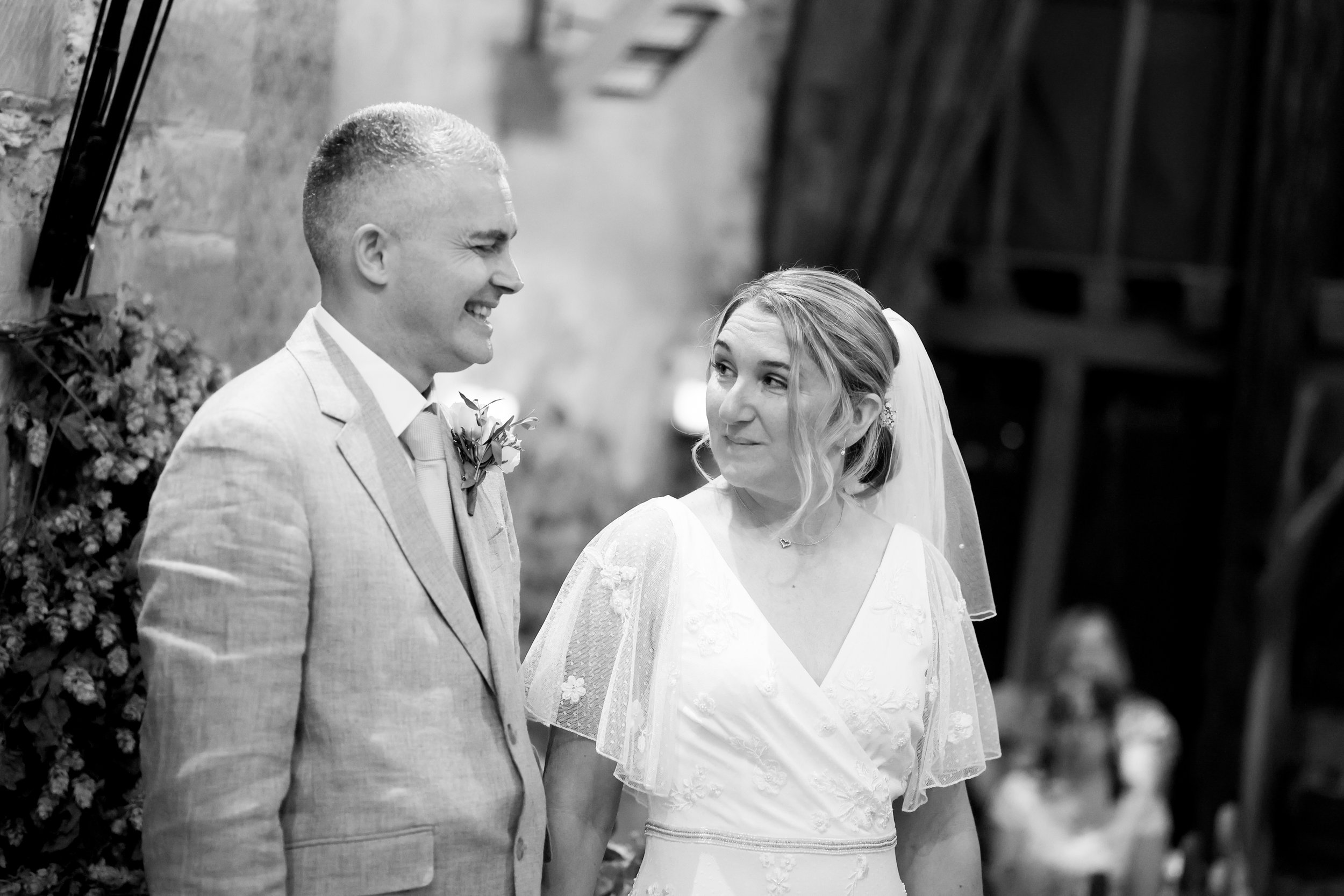 2022-07-16 1241 Andrew and Juliet Dode 16th July 2022-326.jpg