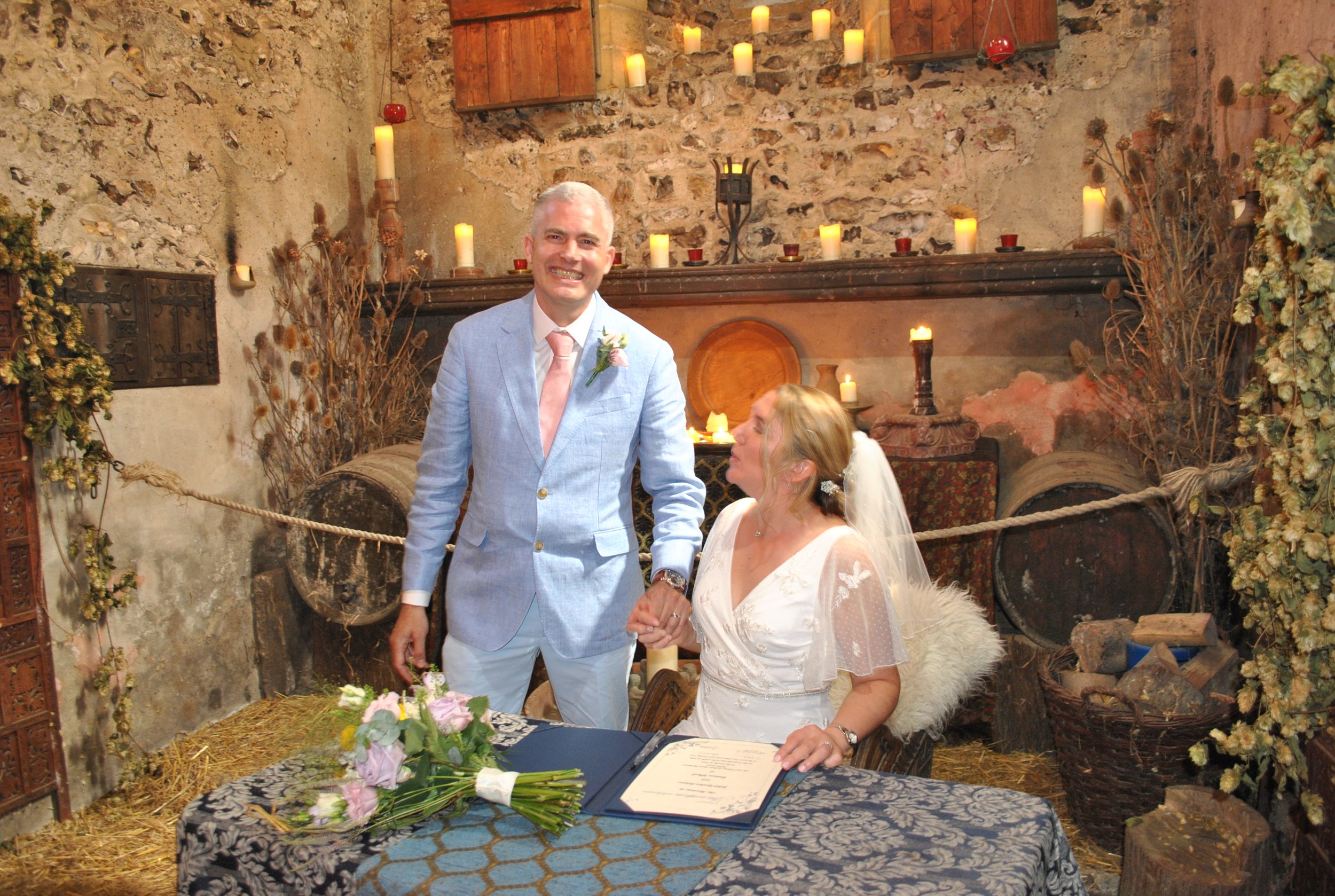 2022-07-16 1306 DSC_0180.JPG