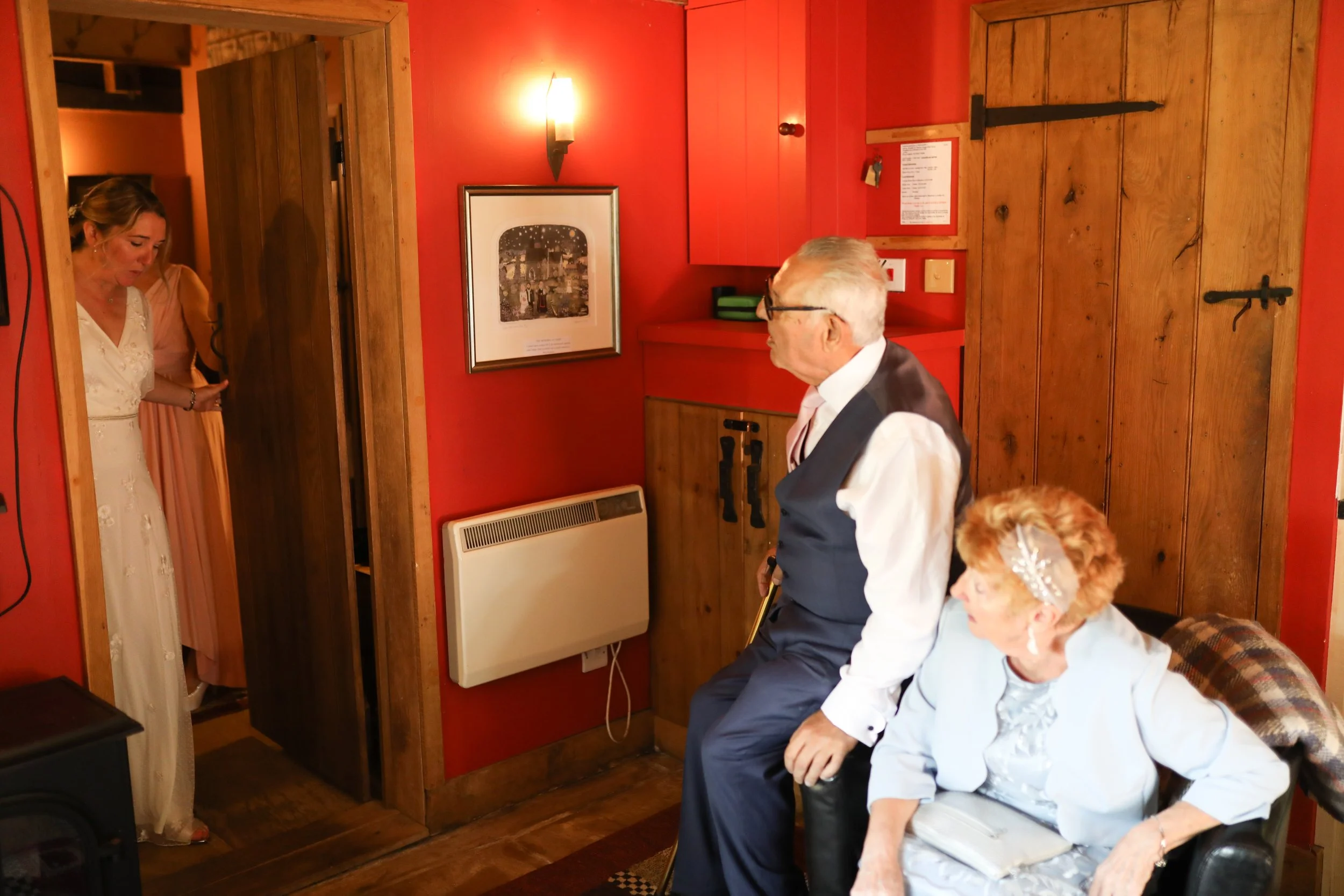 2022-07-16 1200 Andrew and Juliet Dode 16th July 2022-197.jpg