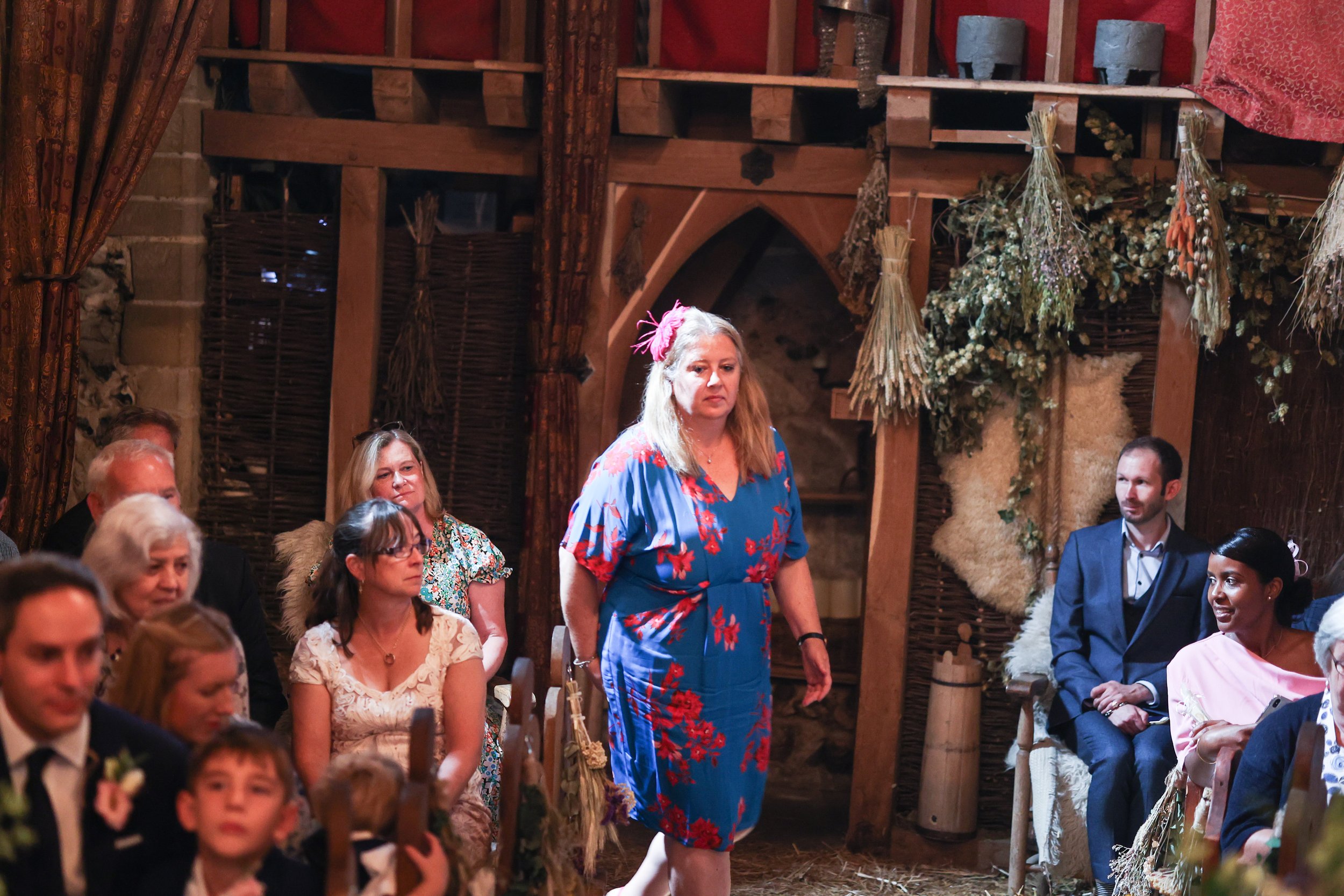 2022-07-16 1245 Andrew and Juliet Dode 16th July 2022-352.jpg