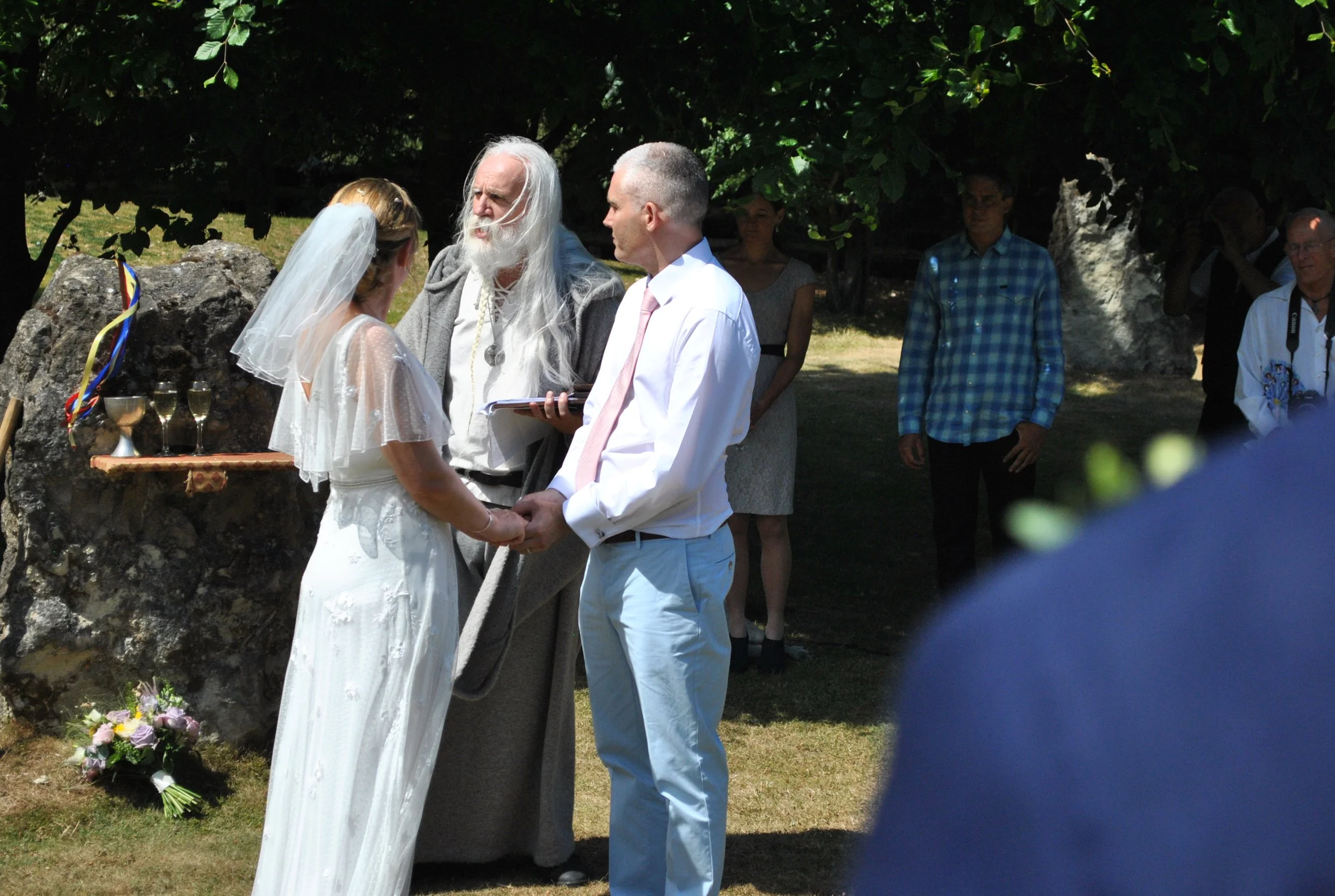 2022-07-16 1351 DSC_0203.JPG