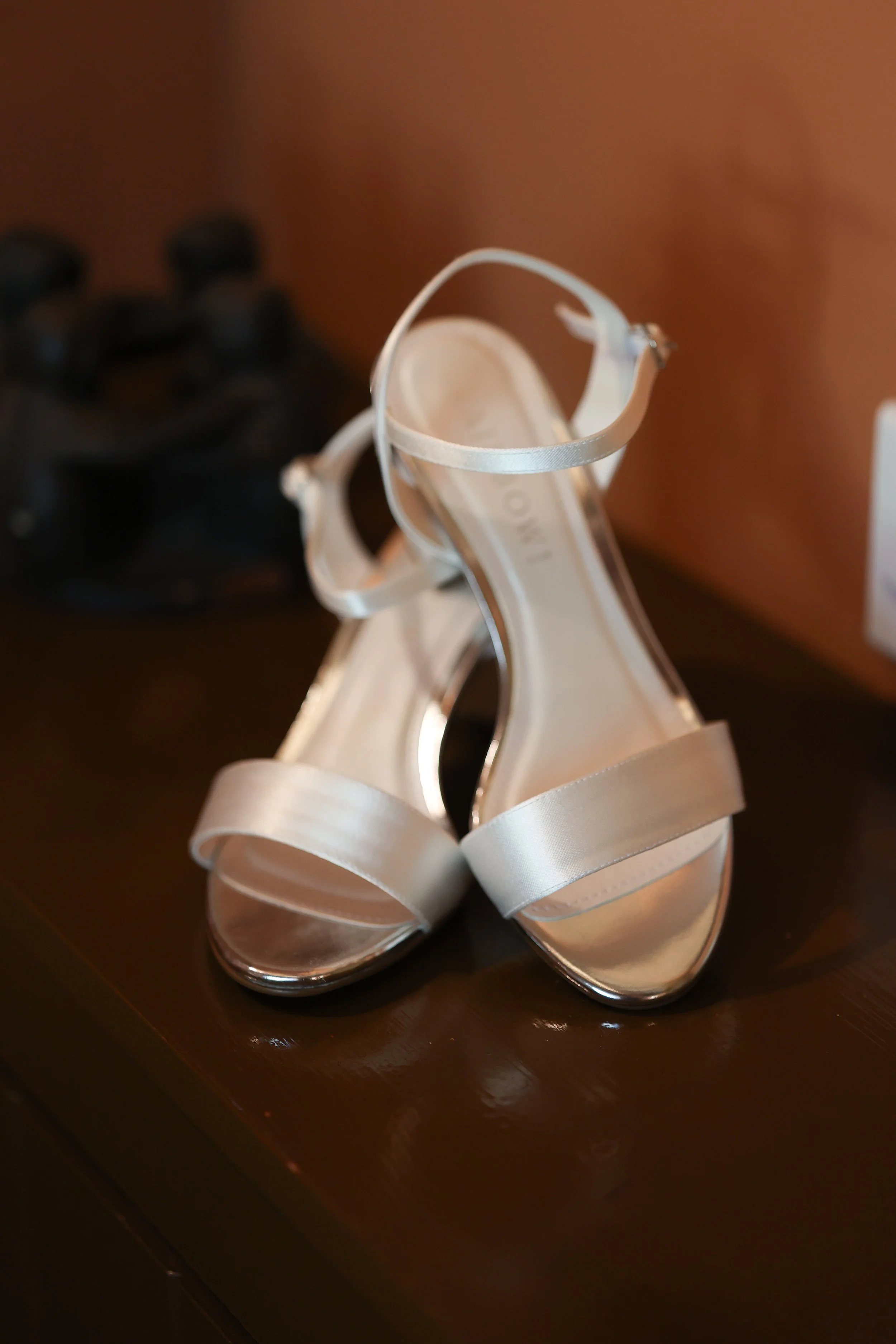 2022-07-16 Andrew and Juliet Dode 16th July 2022-14.jpg