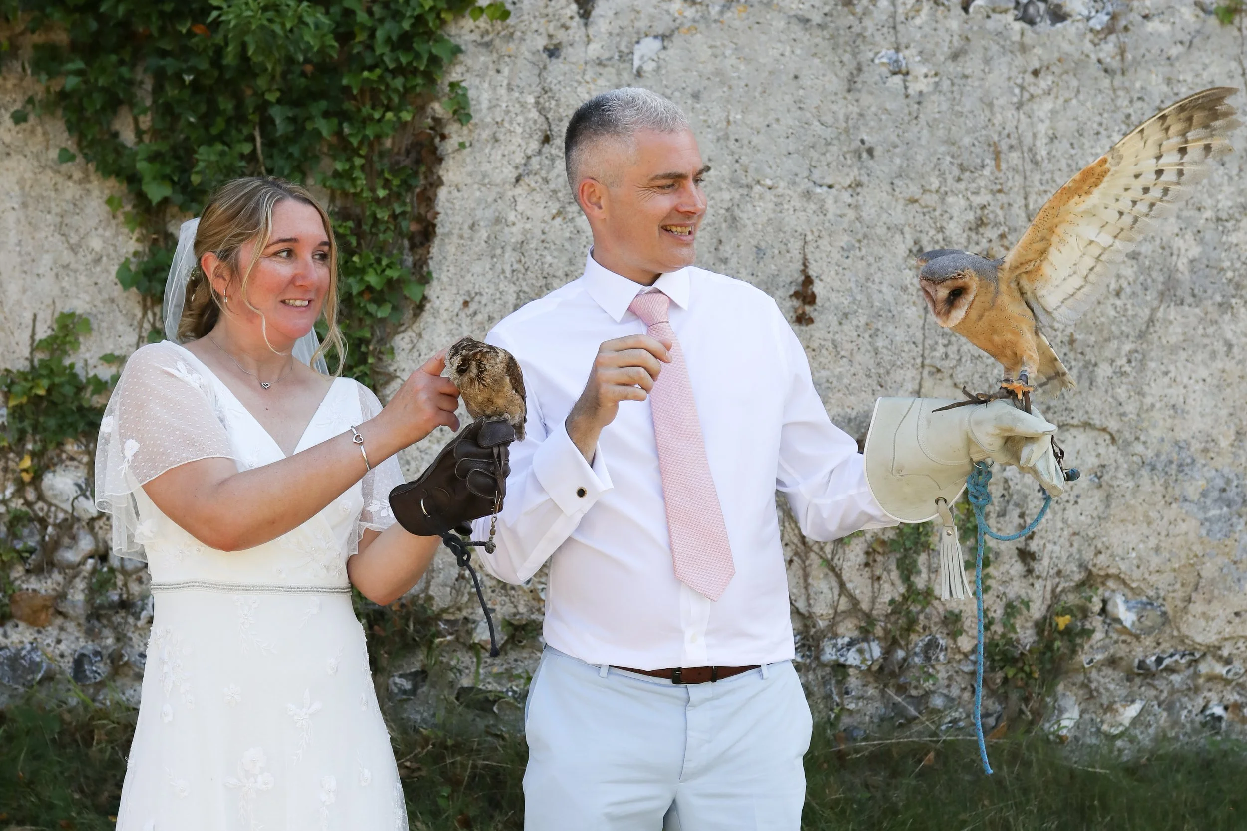 2022-07-16 Andrew and Juliet Dode 16th July 2022-937.jpg