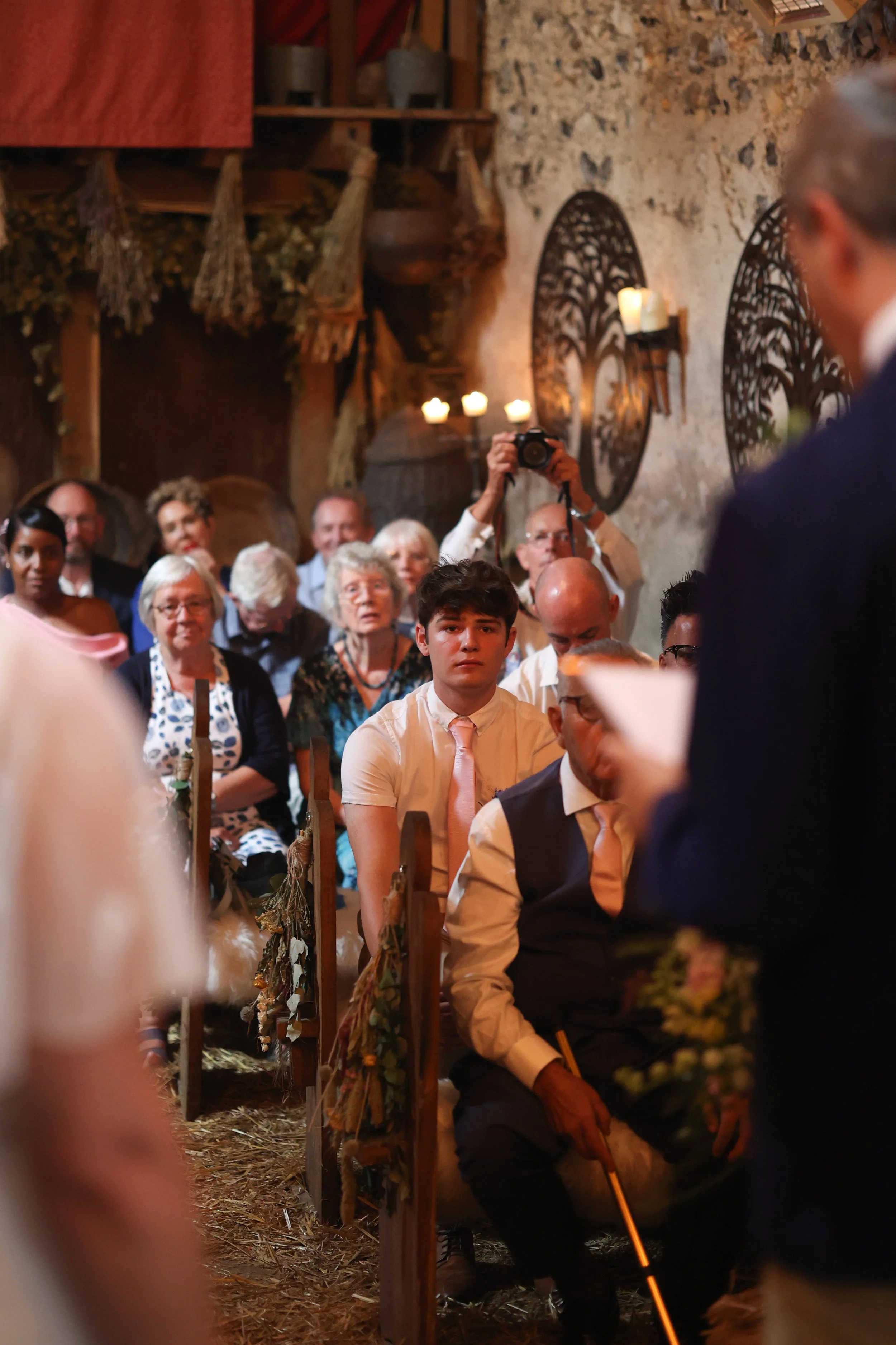 2022-07-16 1248 Andrew and Juliet Dode 16th July 2022-396.jpg