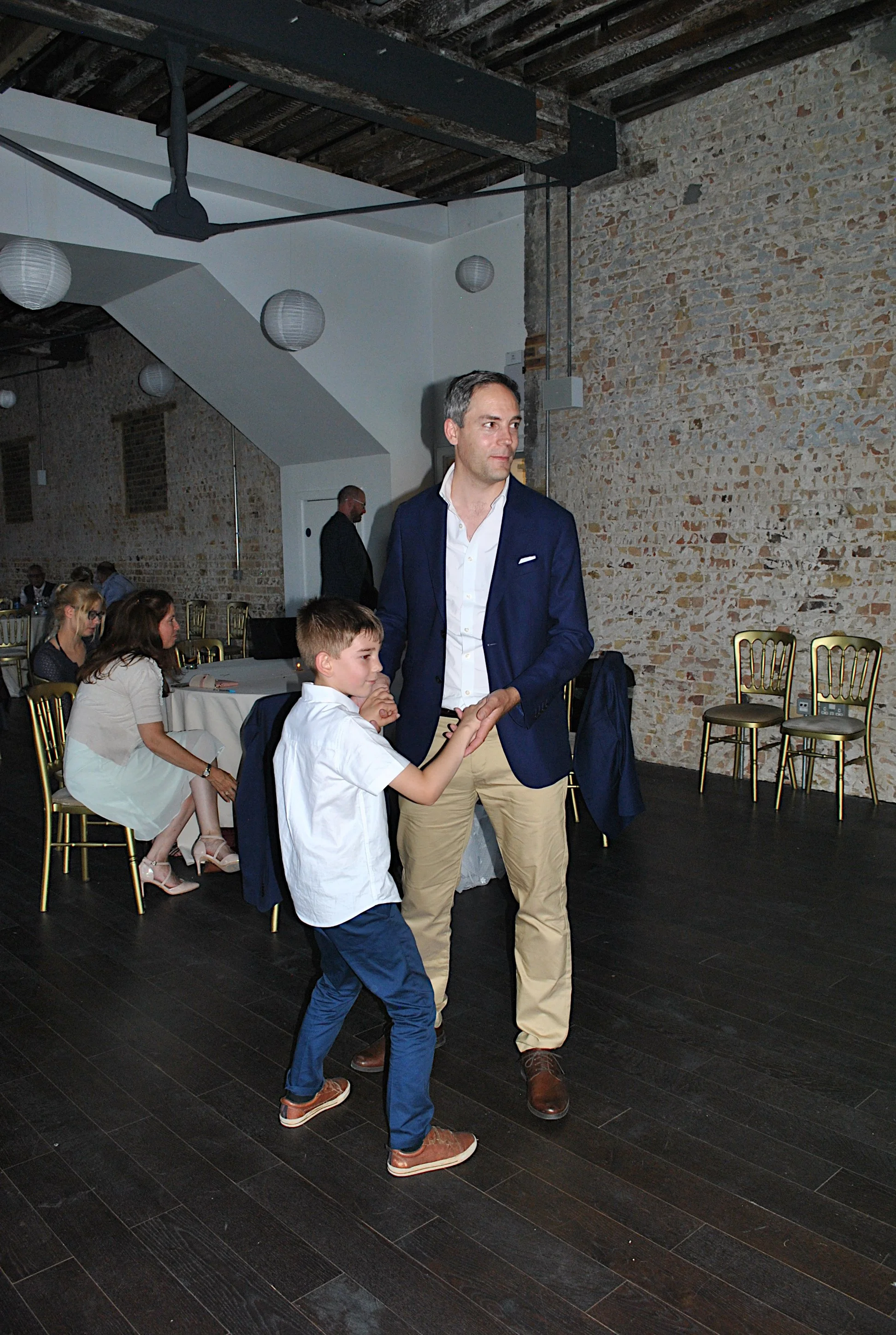 2022-07-16 2005 DSC_10319.JPG