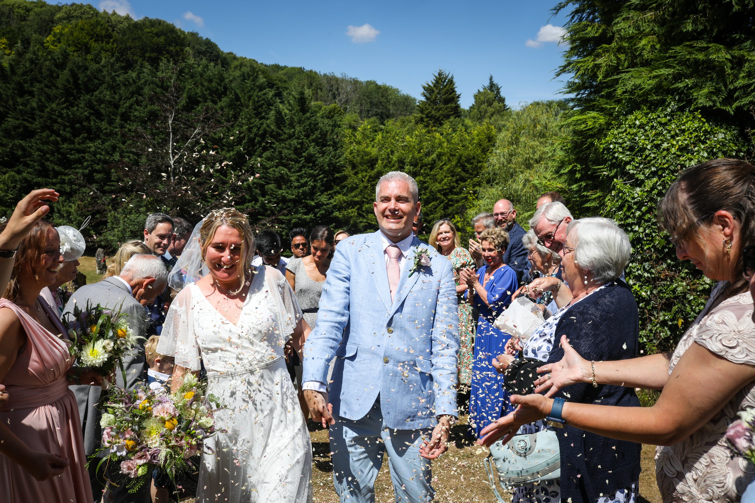 2022-07-16 Andrew and Juliet Dode 16th July 2022-608.jpg