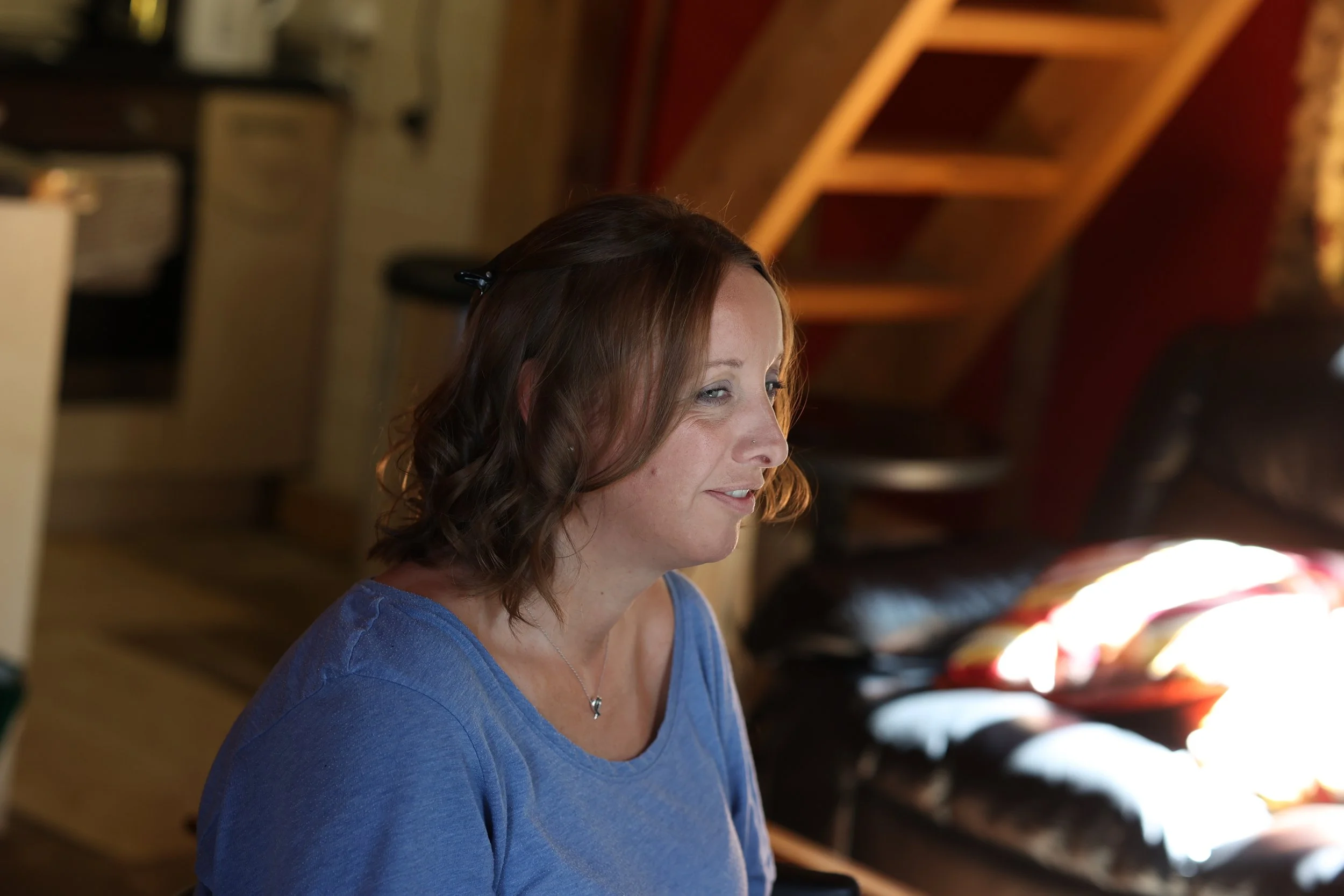 2022-07-16 Andrew and Juliet Dode 16th July 2022-59.jpg