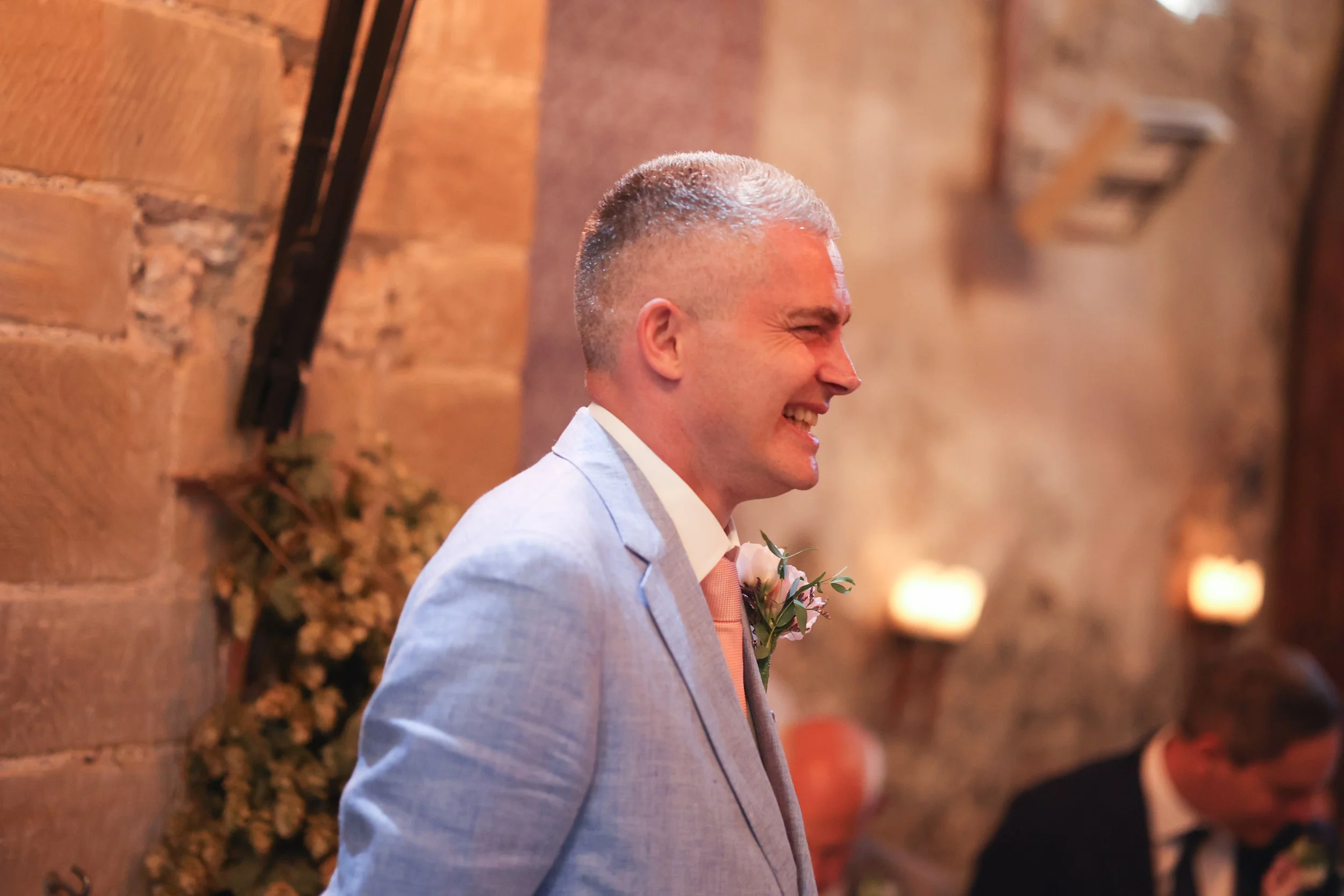 2022-07-16 1241 Andrew and Juliet Dode 16th July 2022-308.jpg