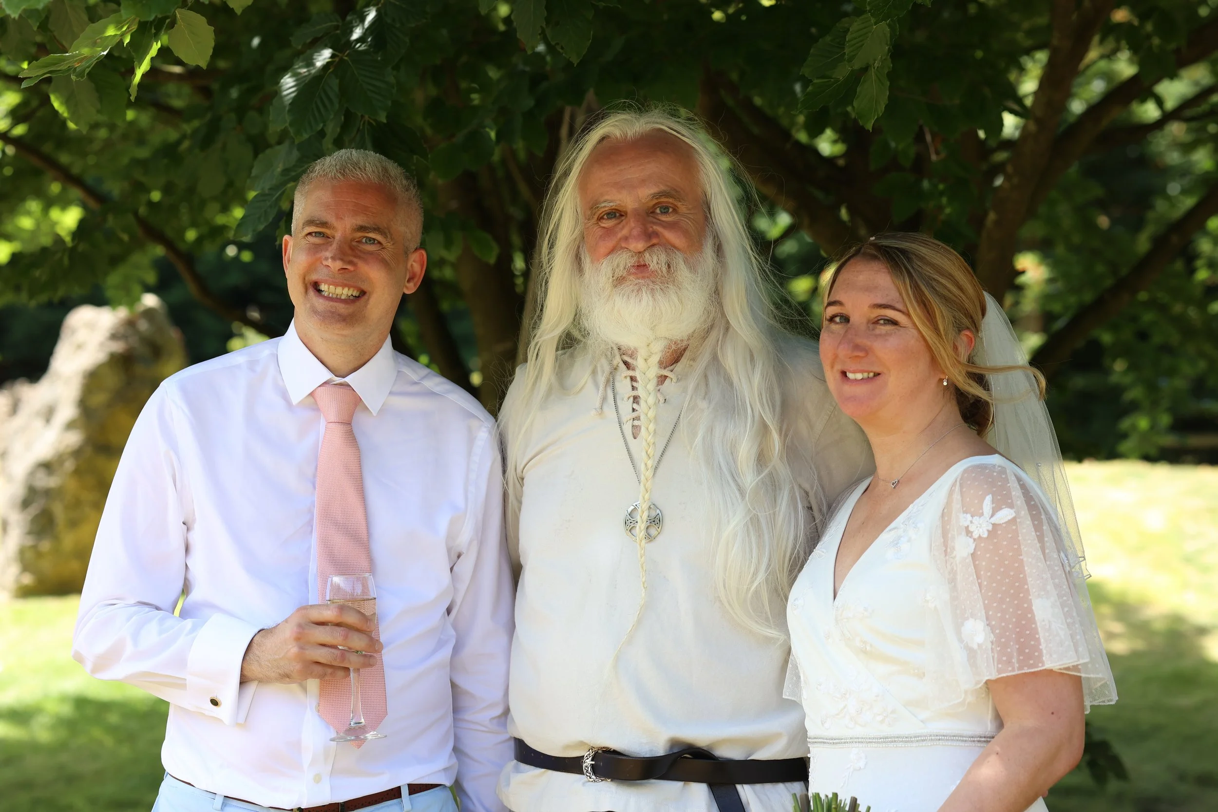 2022-07-16 Andrew and Juliet Dode 16th July 2022-832.jpg