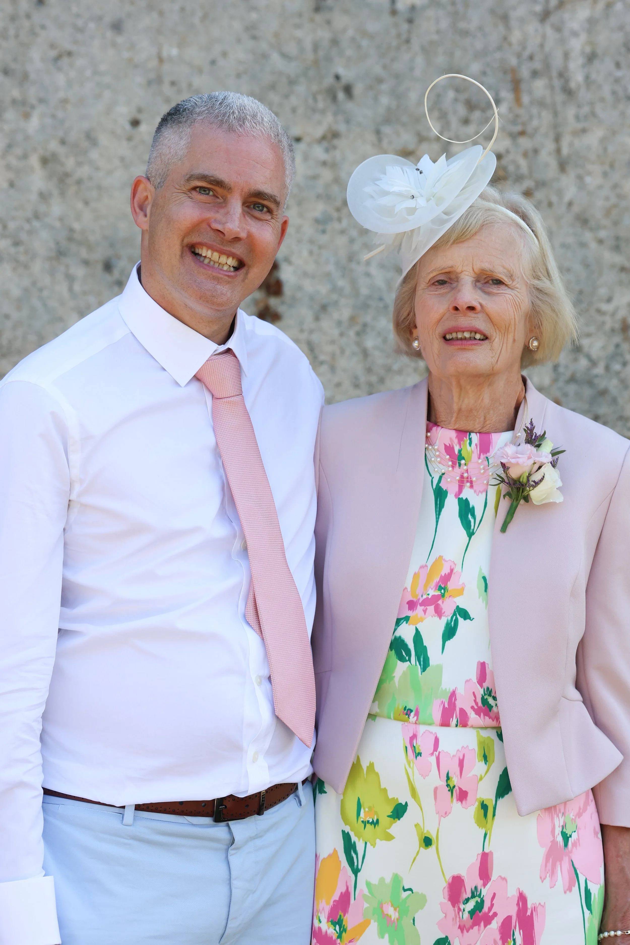 2022-07-16 Andrew and Juliet Dode 16th July 2022-904.jpg