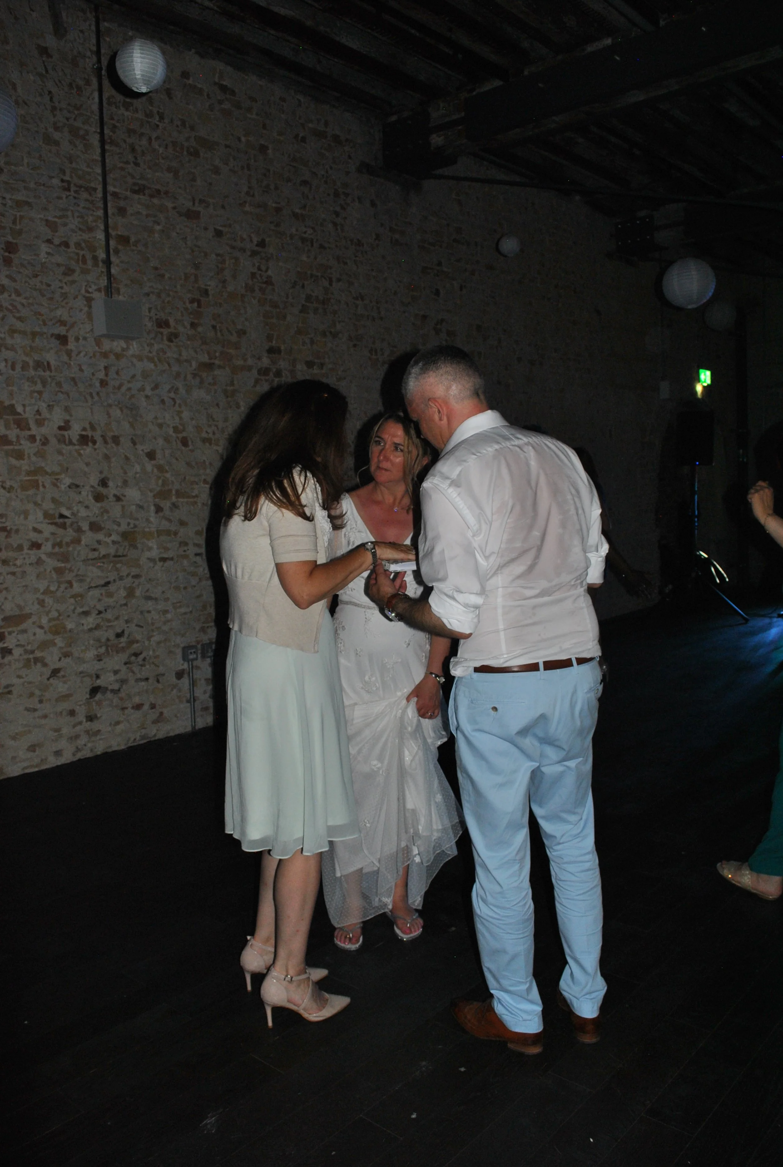 2022-07-16 2122 DSC_0355.JPG