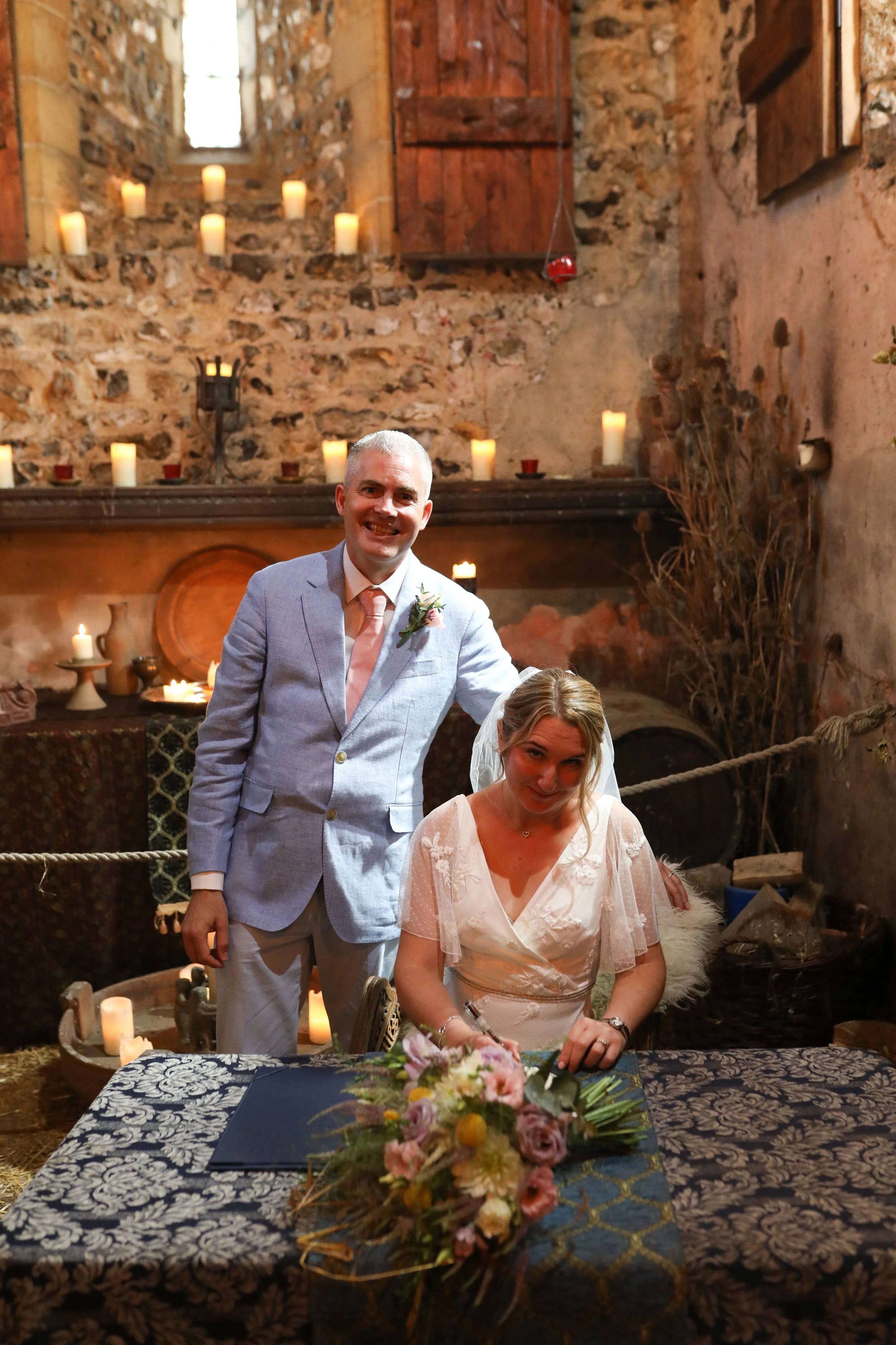 2022-07-16 1305 Andrew and Juliet Dode 16th July 2022-492.jpg