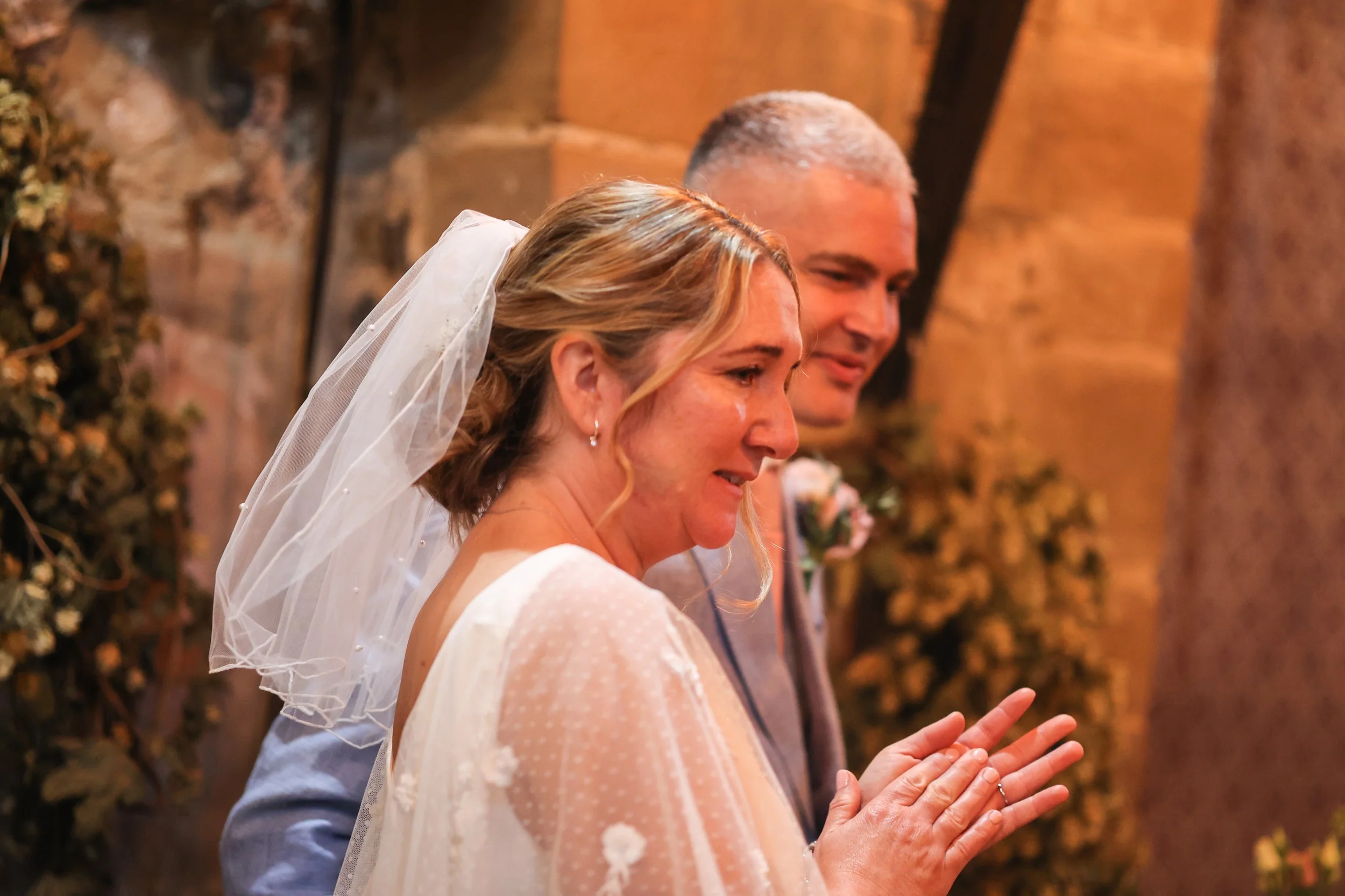 2022-07-16 1245 Andrew and Juliet Dode 16th July 2022-361.jpg