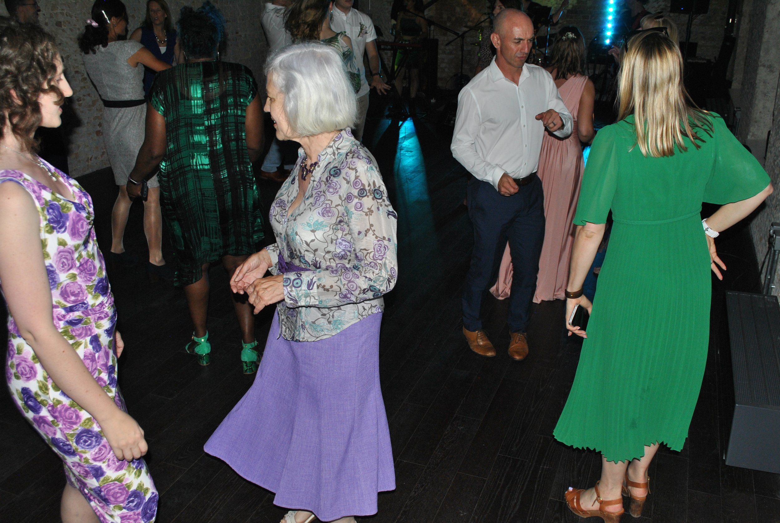 2022-07-16 2127 DSC_0361.JPG