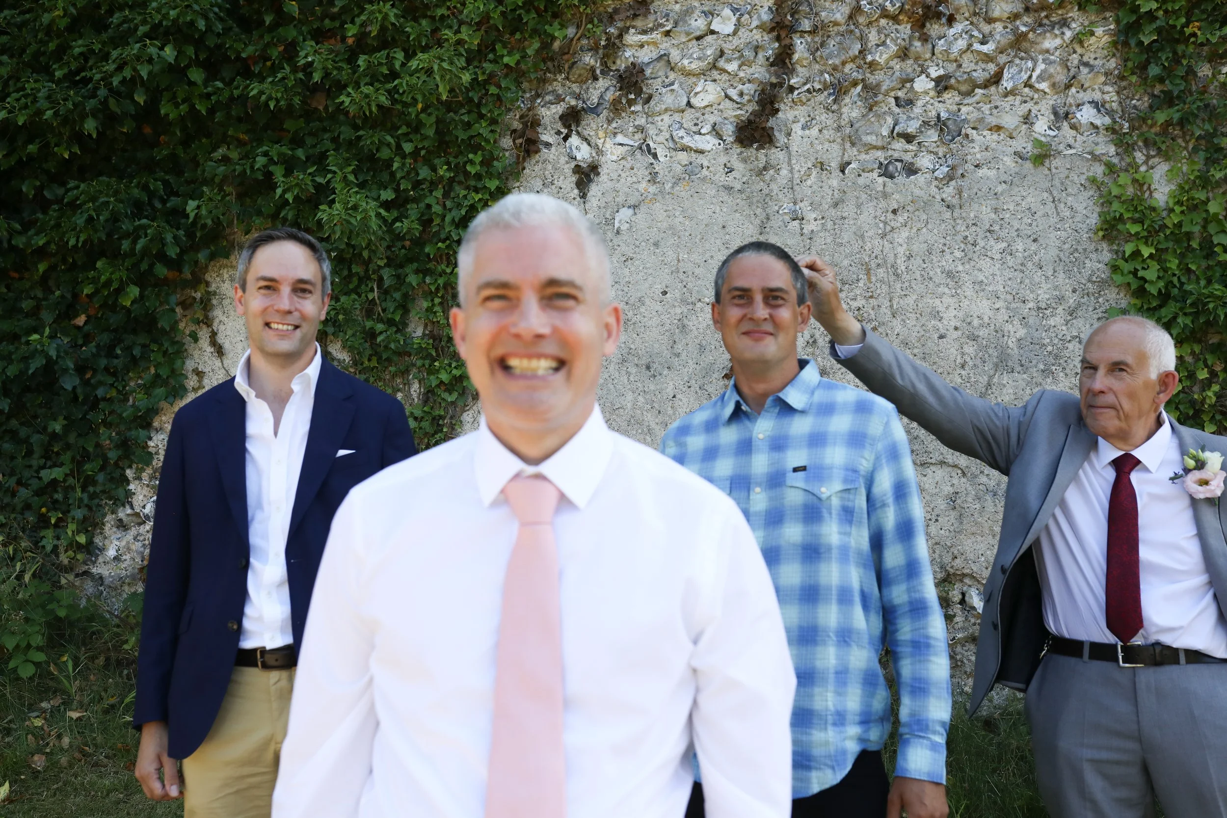 2022-07-16 Andrew and Juliet Dode 16th July 2022-888.jpg