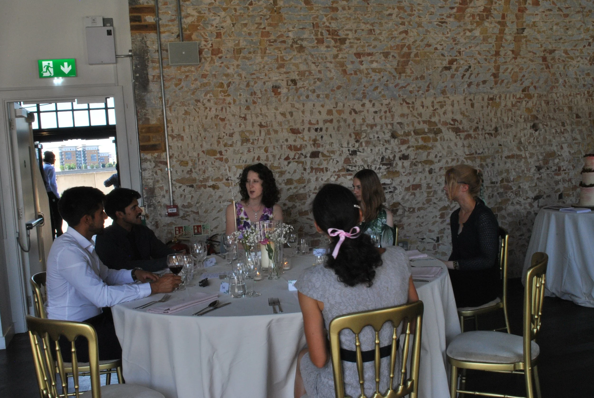 2022-07-16 1625 DSC_0245.JPG