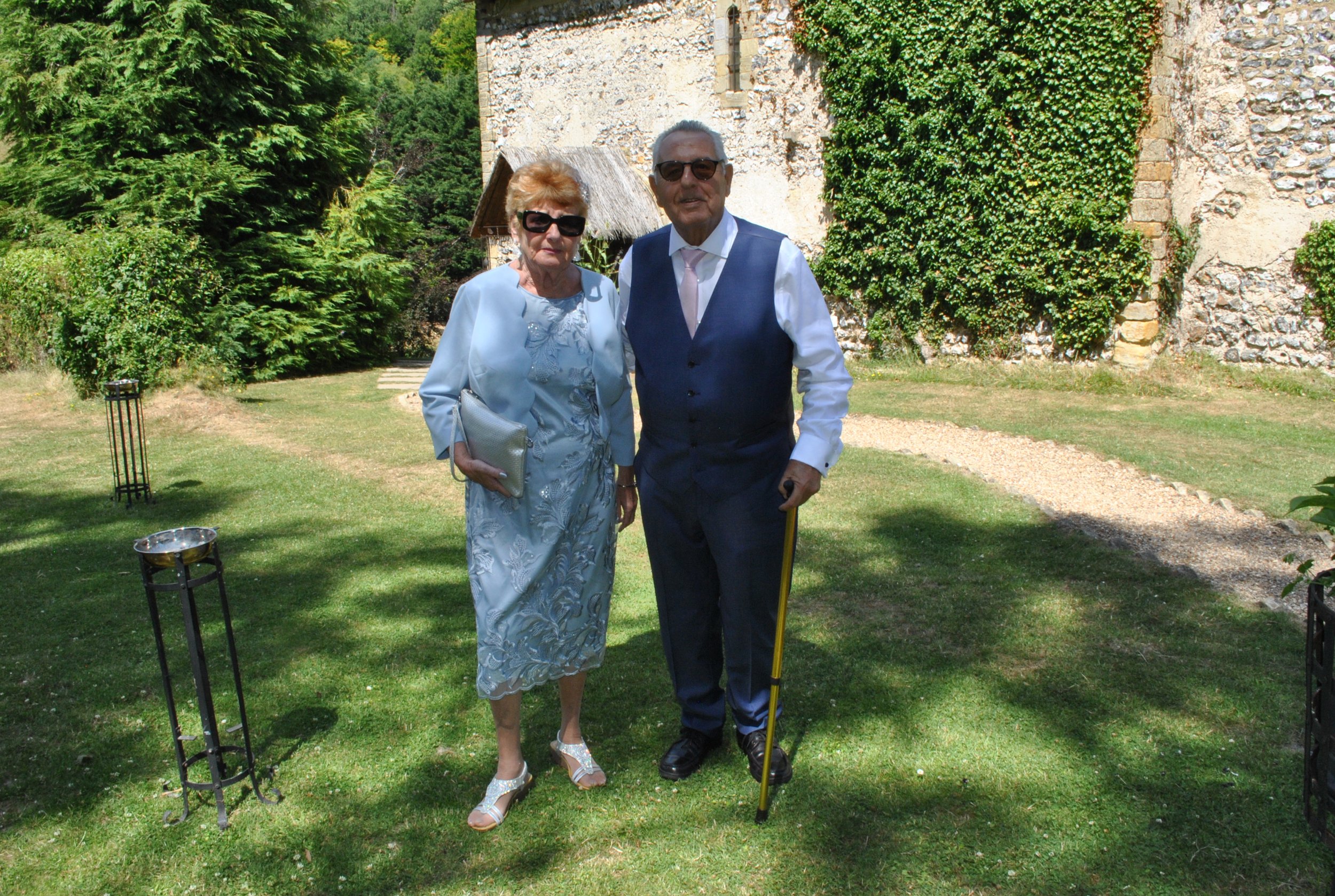 2022-07-16 1205 DSC_0143.JPG