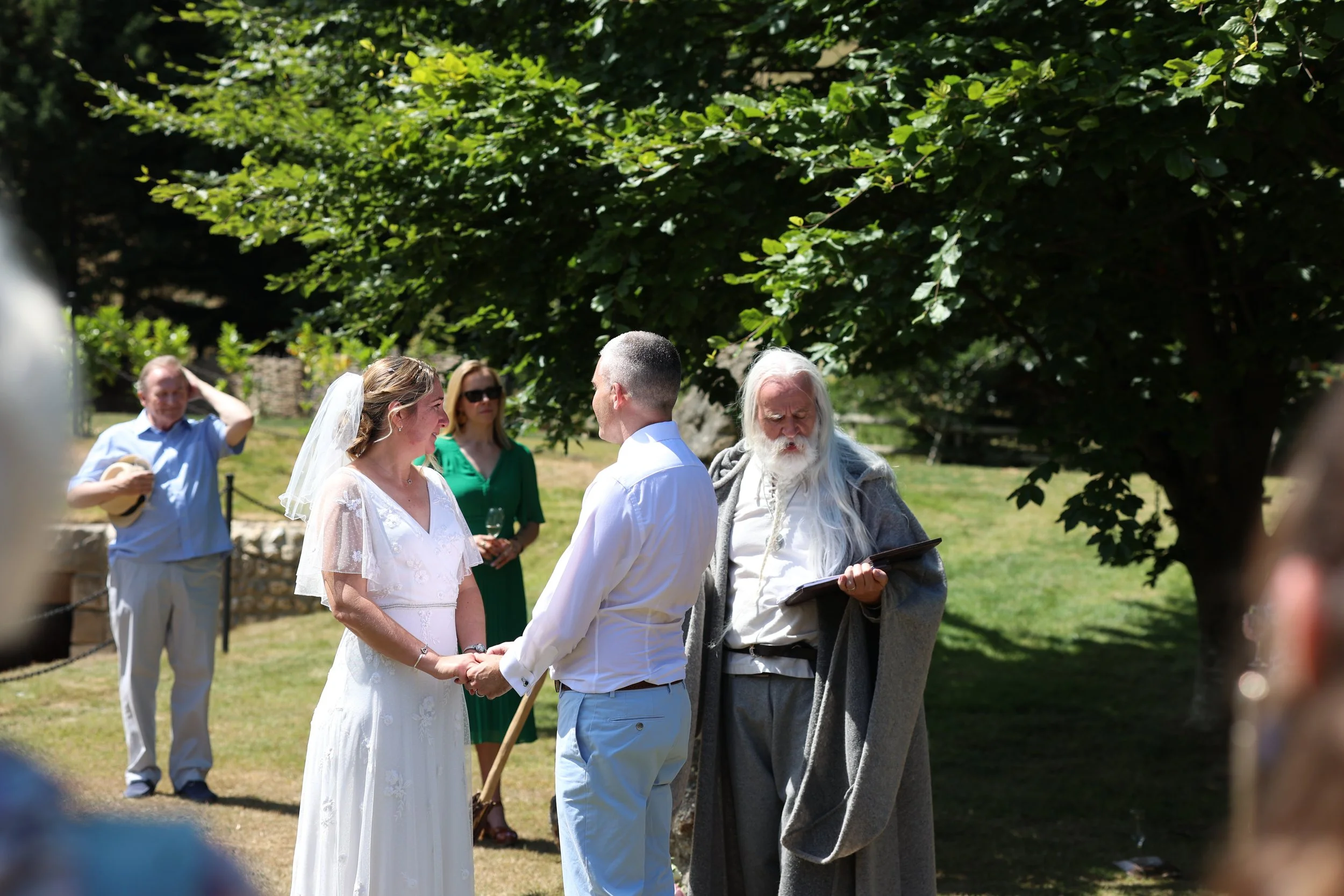2022-07-16 Andrew and Juliet Dode 16th July 2022-733.jpg