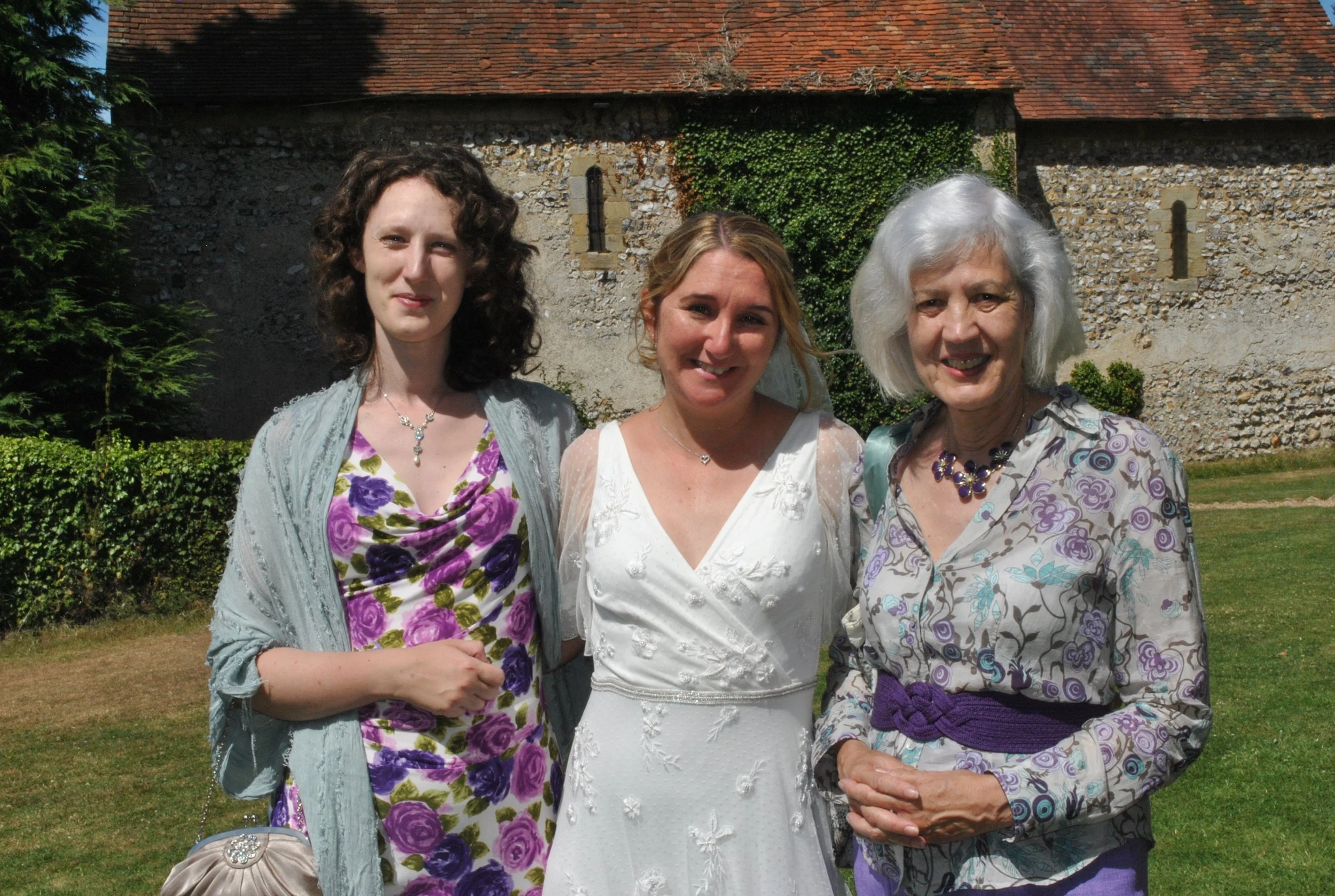 2022-07-16 1458 DSC_0240.JPG