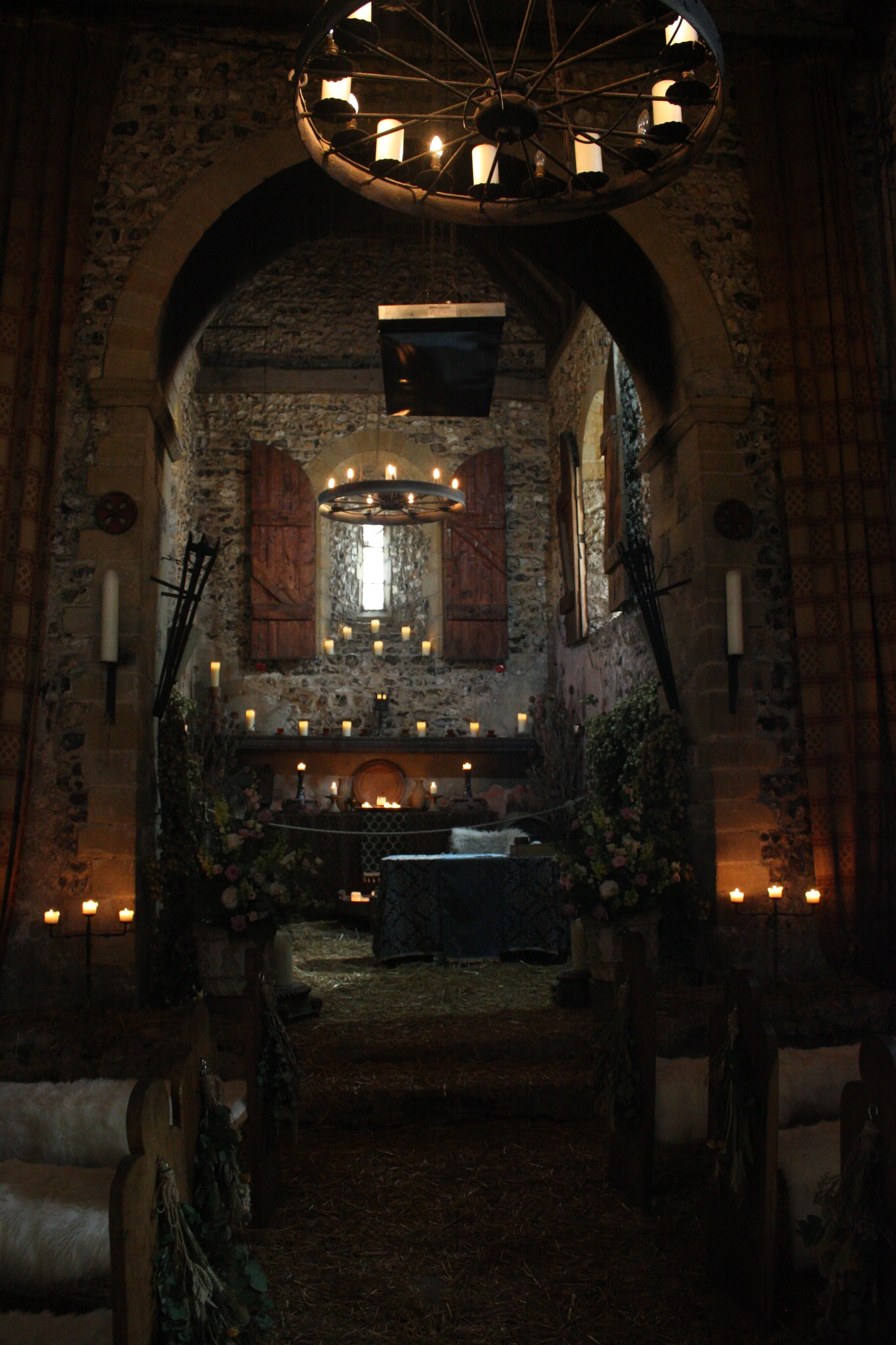 2022-07-16 1121 092.JPG