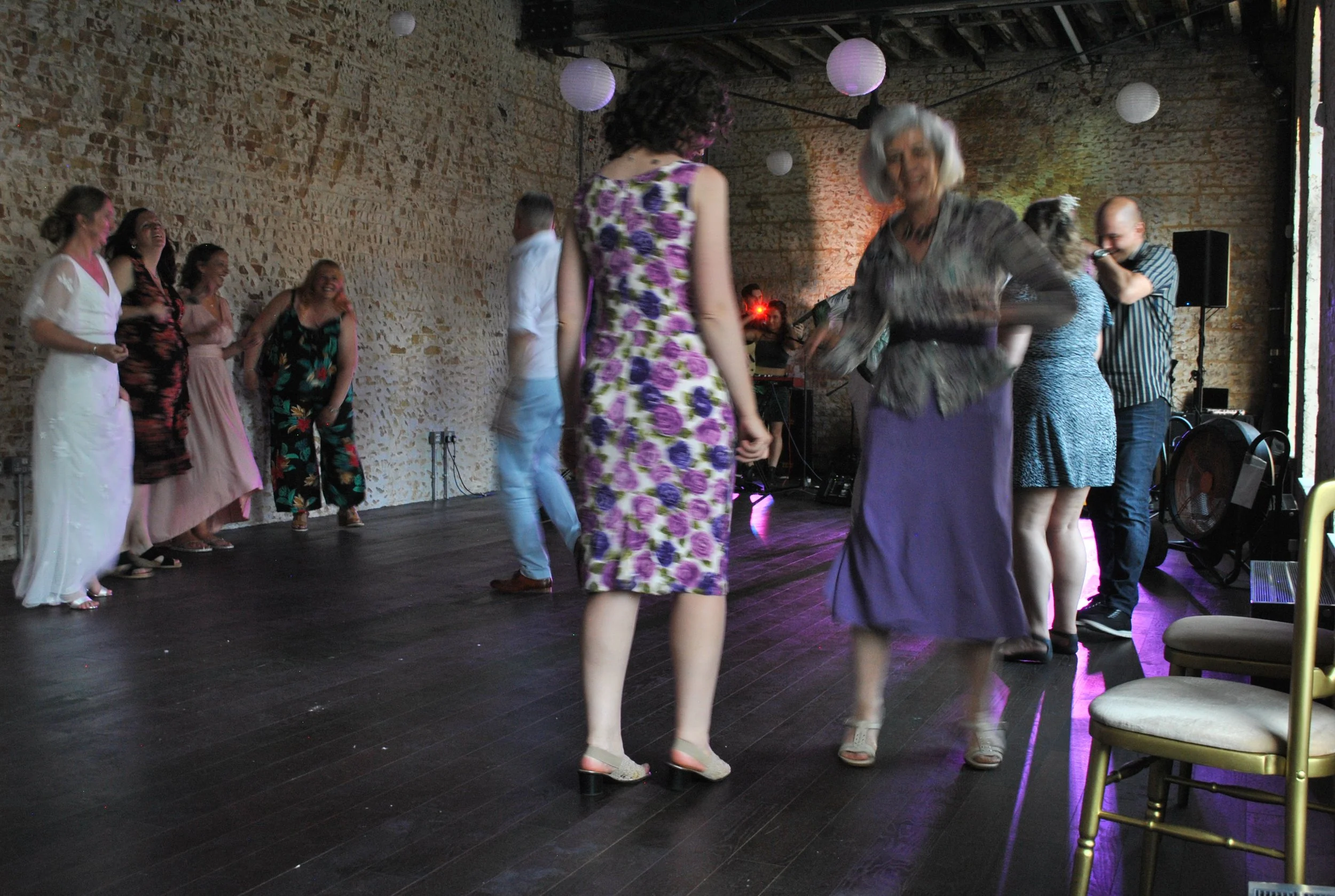 2022-07-16 1956 DSC_0296.JPG