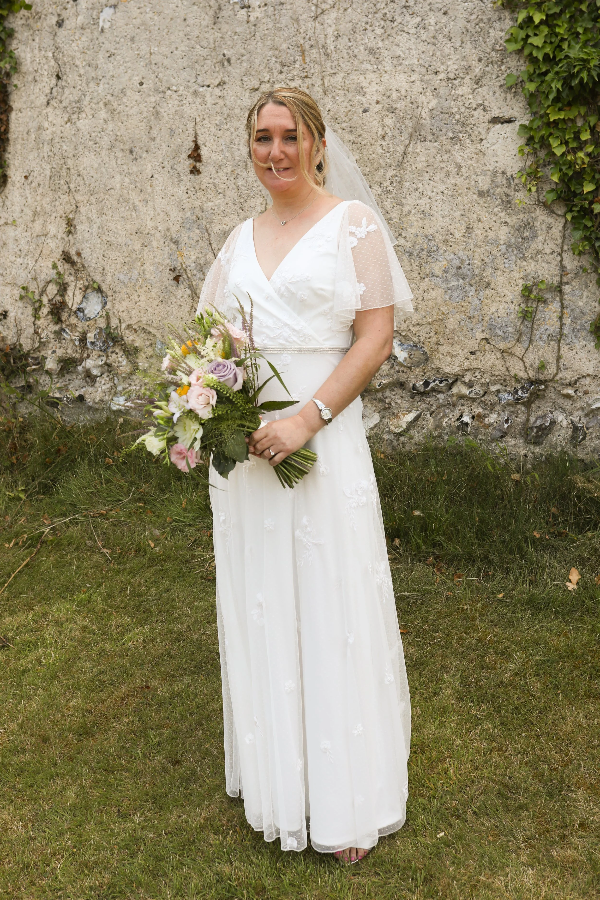 2022-07-16 1215 Andrew and Juliet Dode 16th July 2022-242.jpg