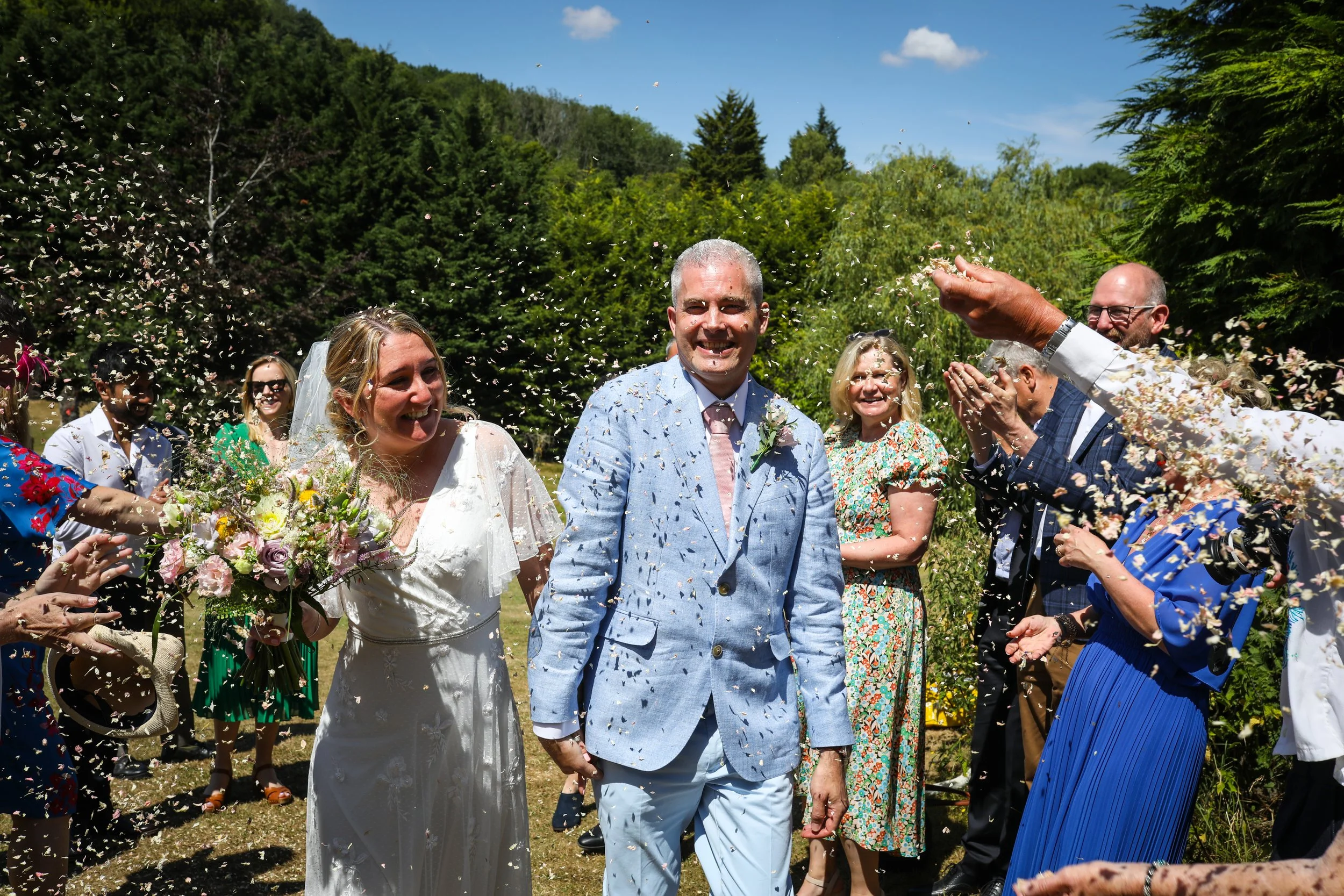 2022-07-16 Andrew and Juliet Dode 16th July 2022-601.jpg