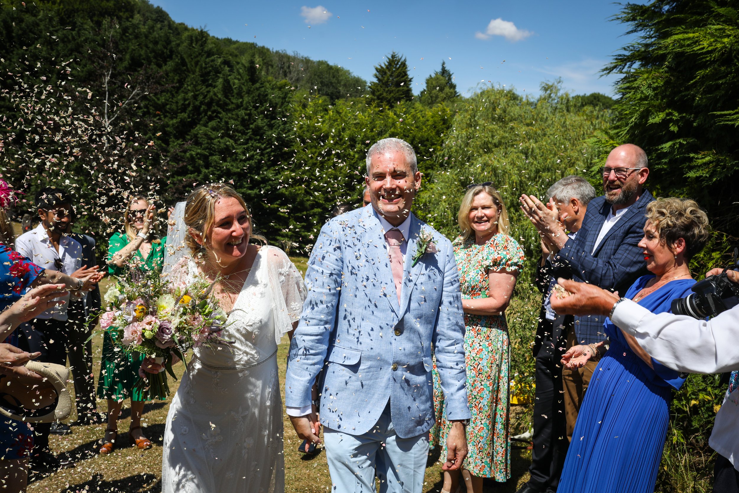 2022-07-16 Andrew and Juliet Dode 16th July 2022-600.jpg