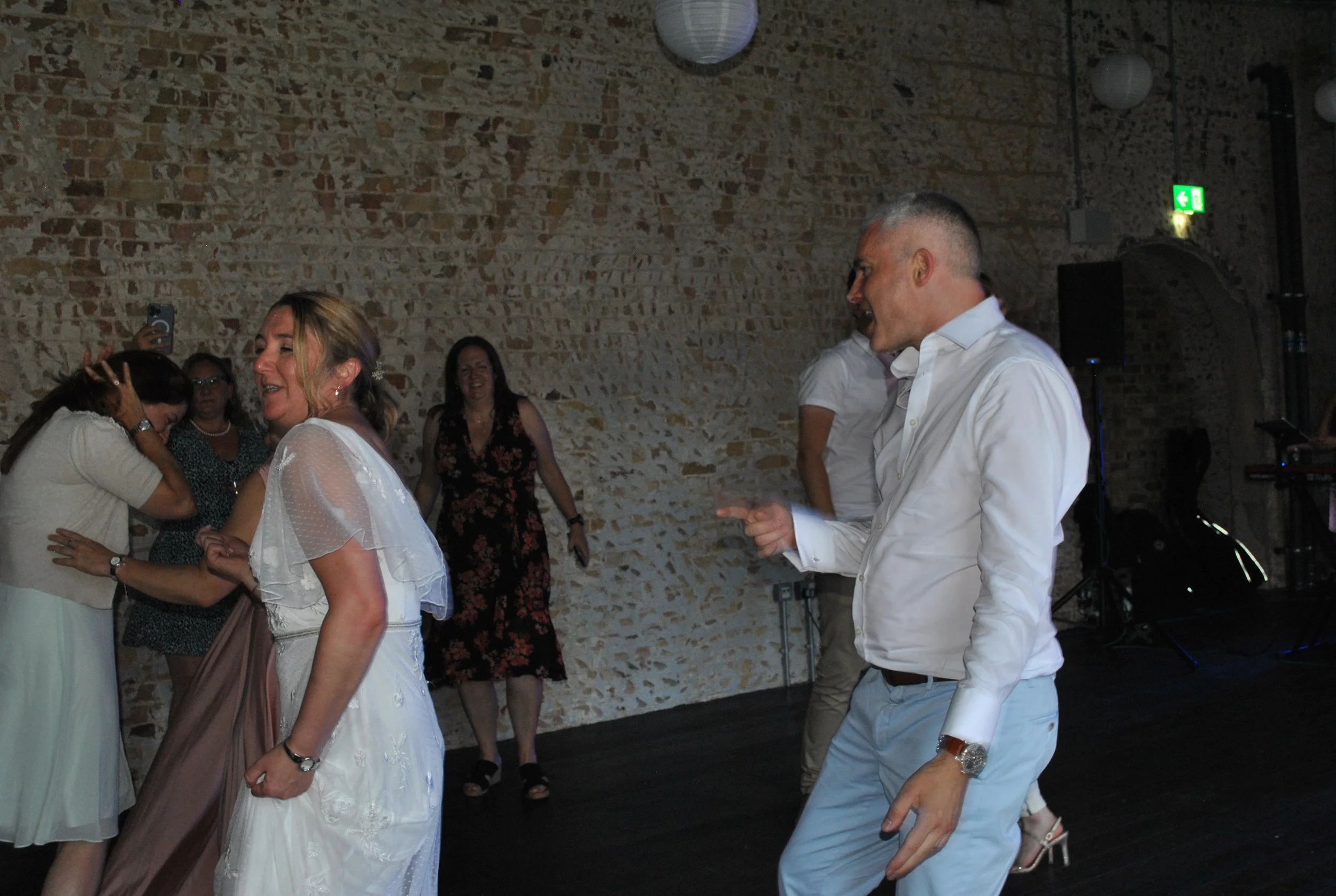 2022-07-16 1930 DSC_0267.JPG