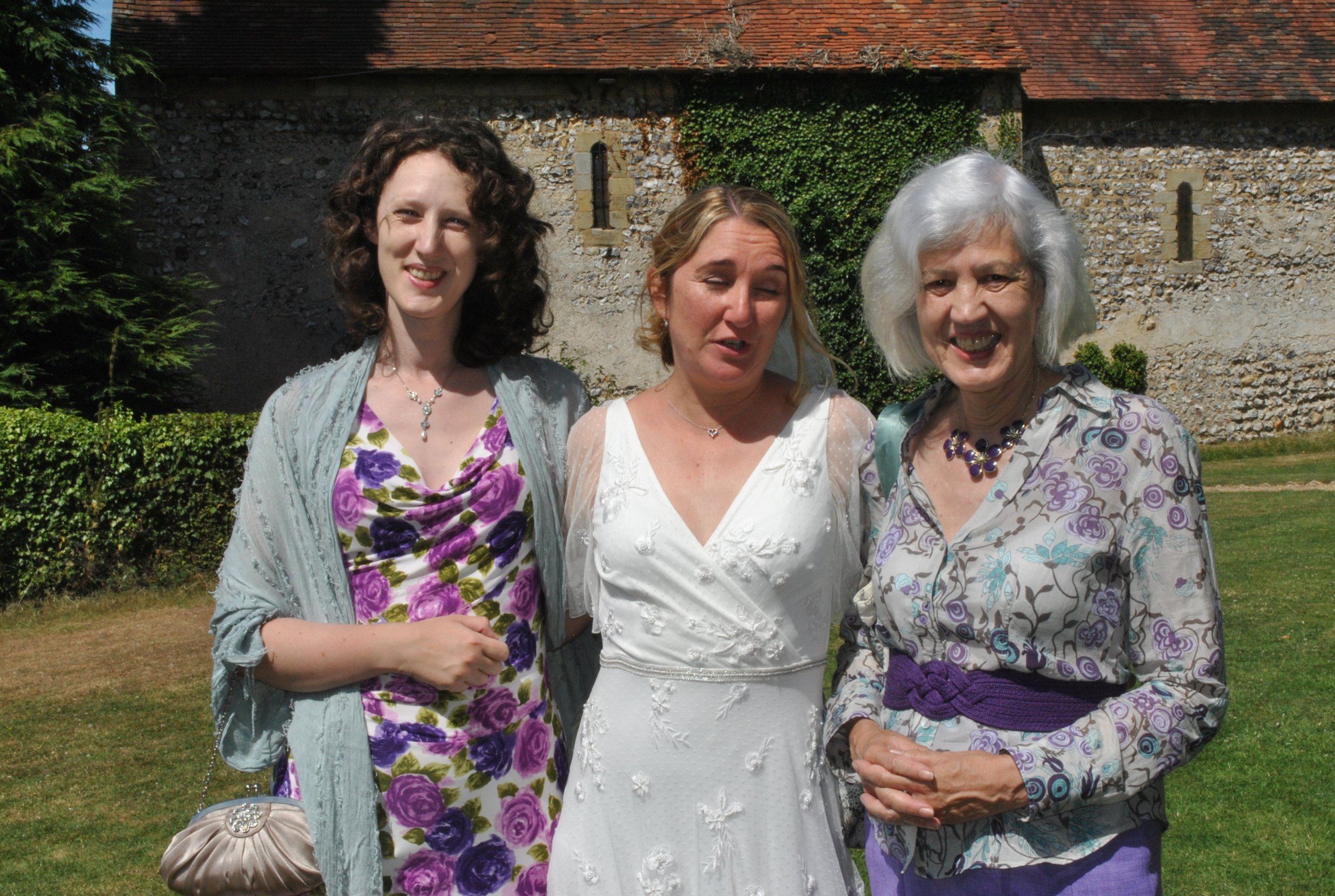 2022-07-16 1458 DSC_0239.JPG