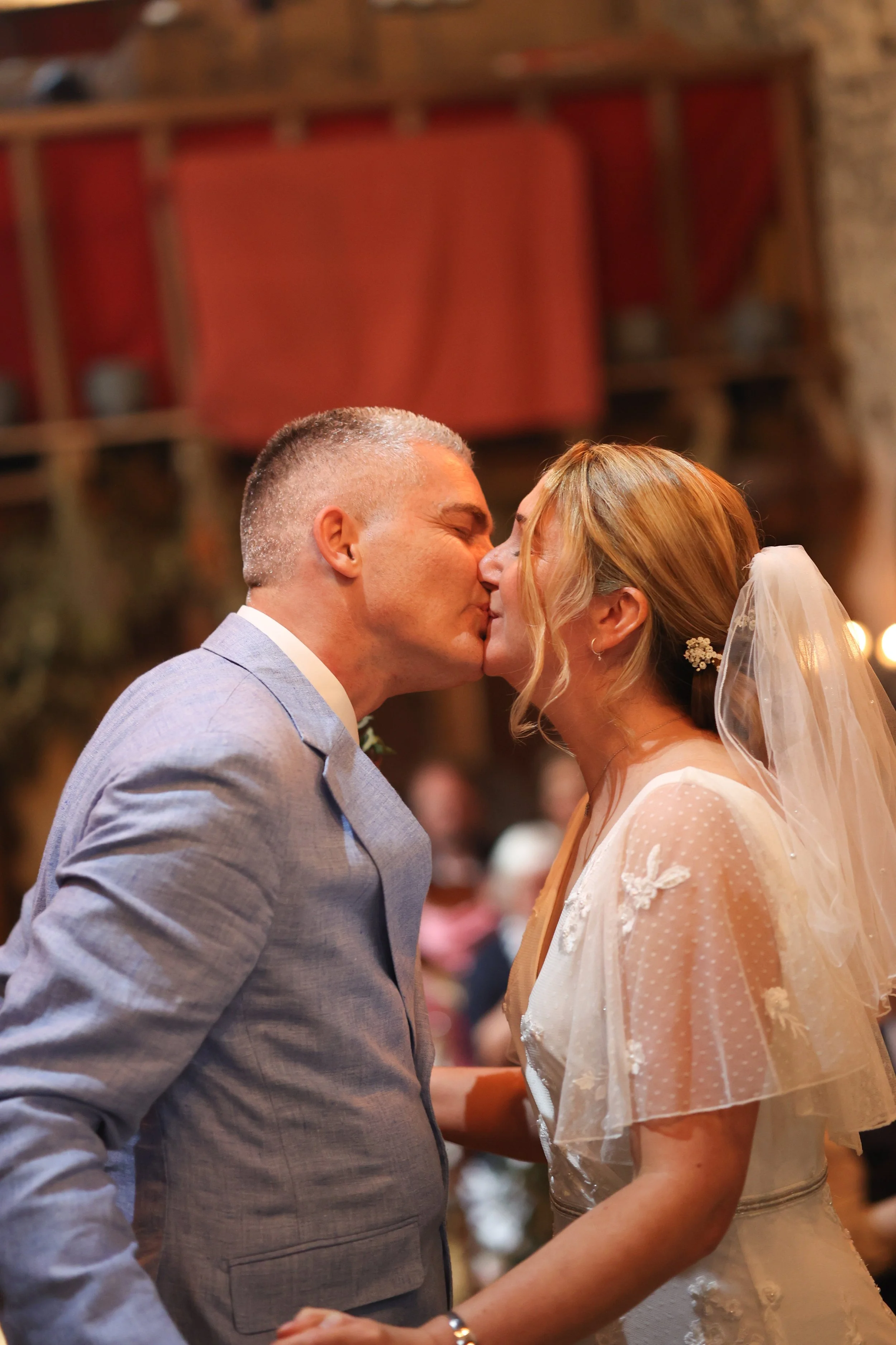 2022-07-16 1254 Andrew and Juliet Dode 16th July 2022-471.jpg