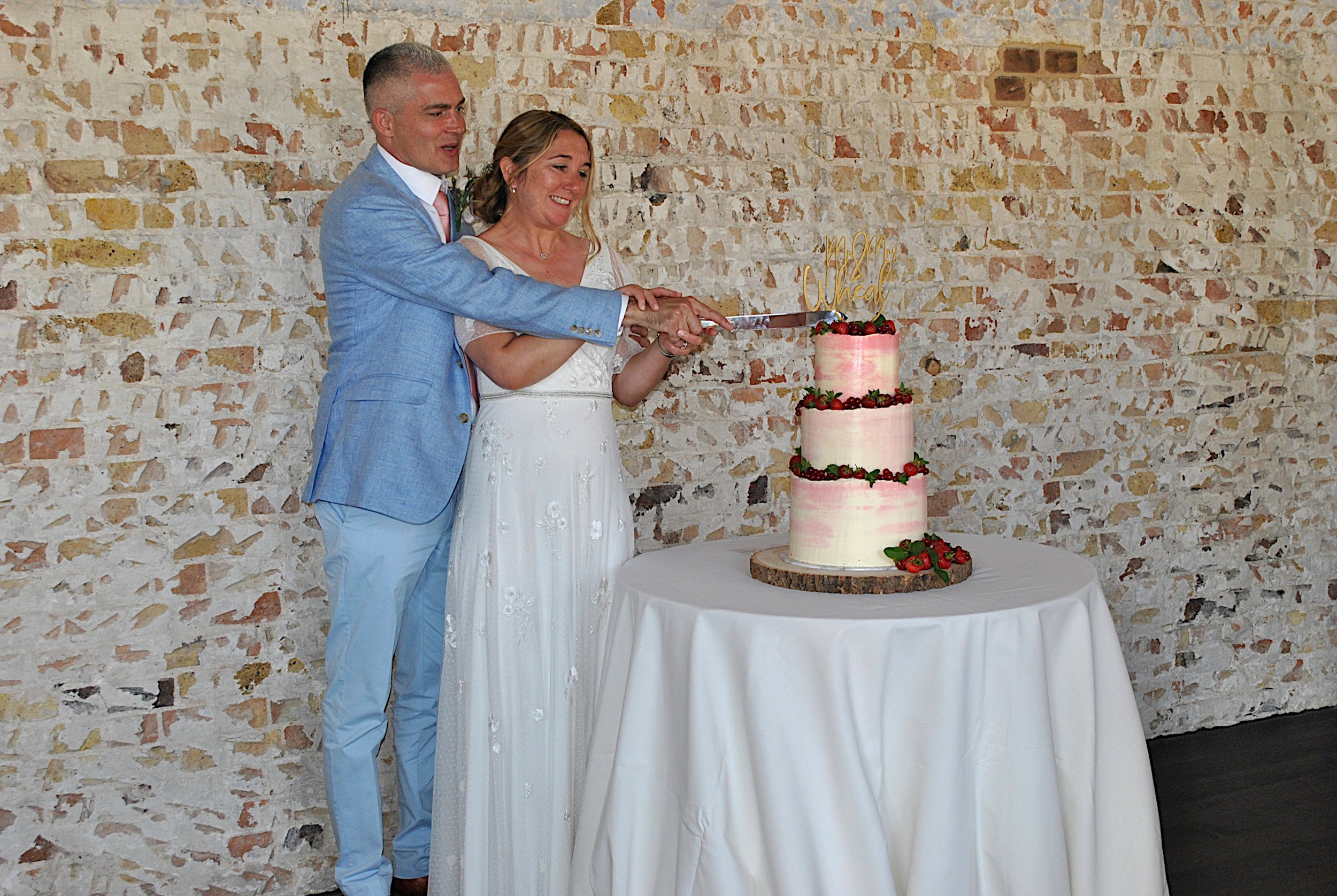 2022-07-16 1645 DSC_10254A.JPG