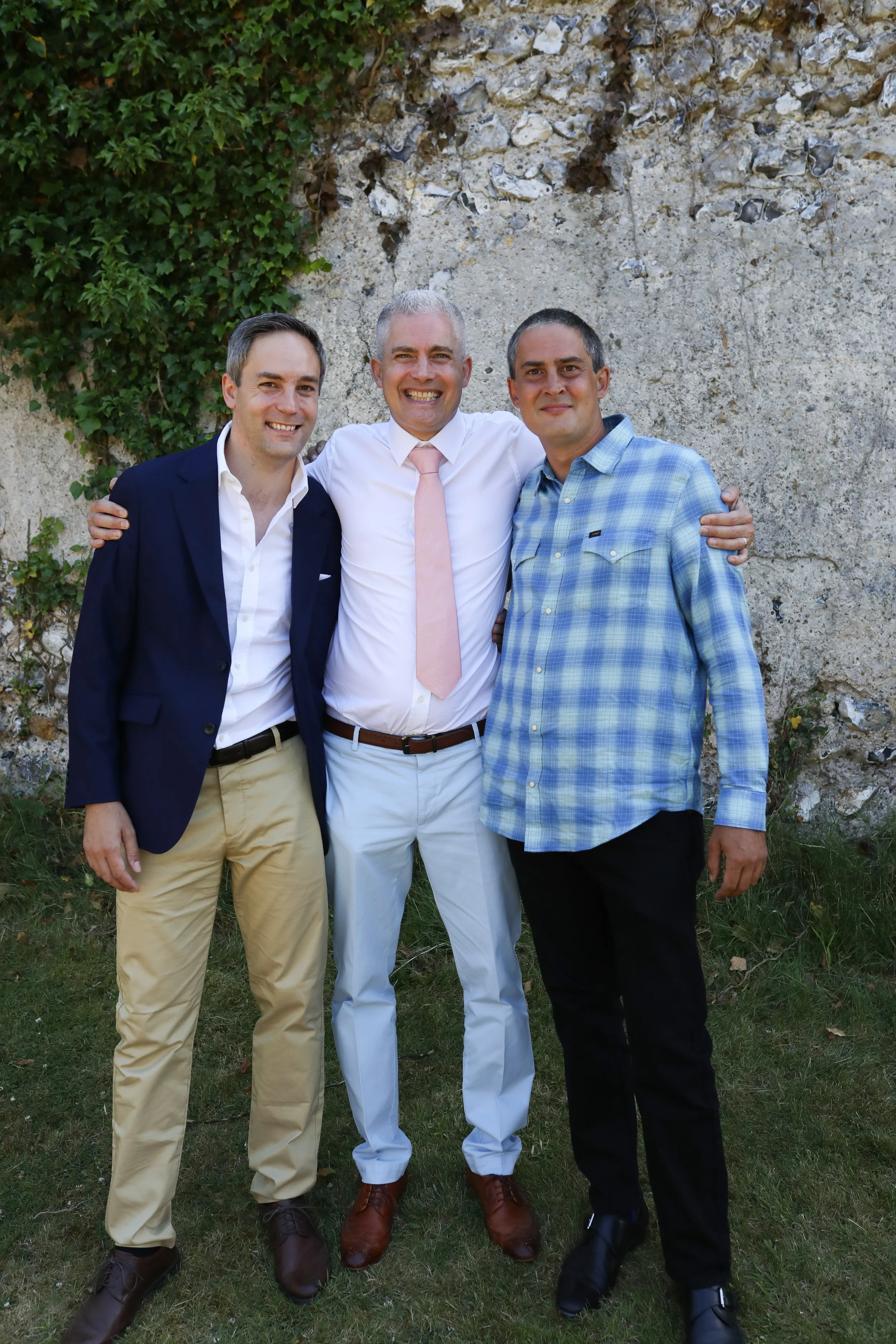 2022-07-16 Andrew and Juliet Dode 16th July 2022-885.jpg