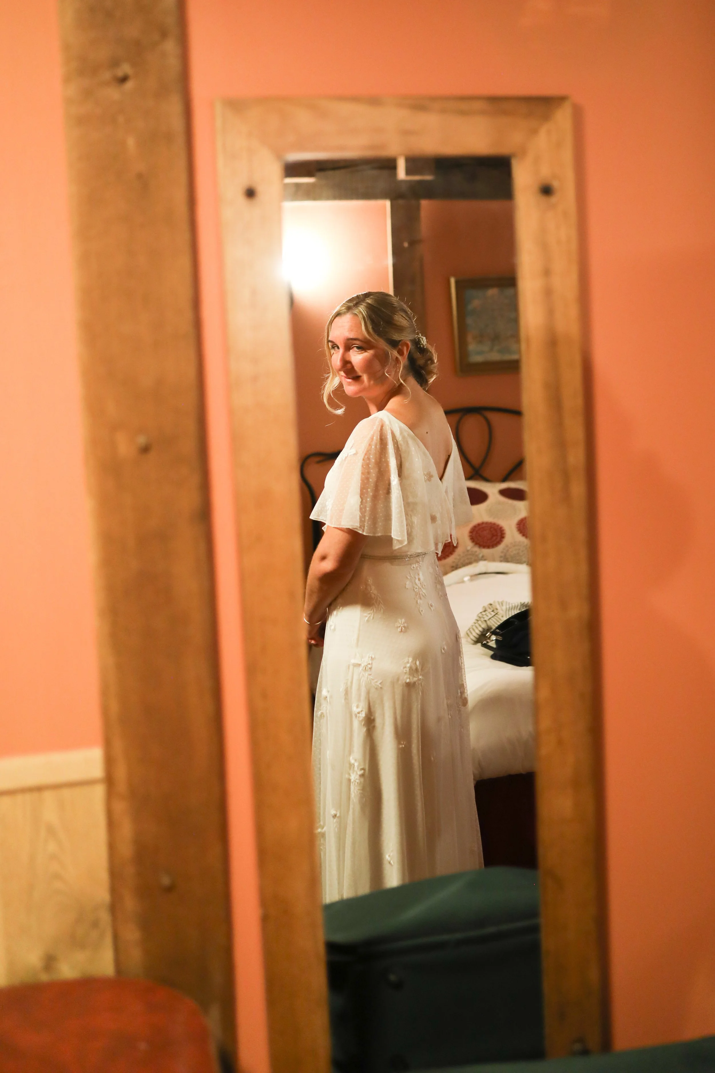 2022-07-16 1200 Andrew and Juliet Dode 16th July 2022-193.jpg
