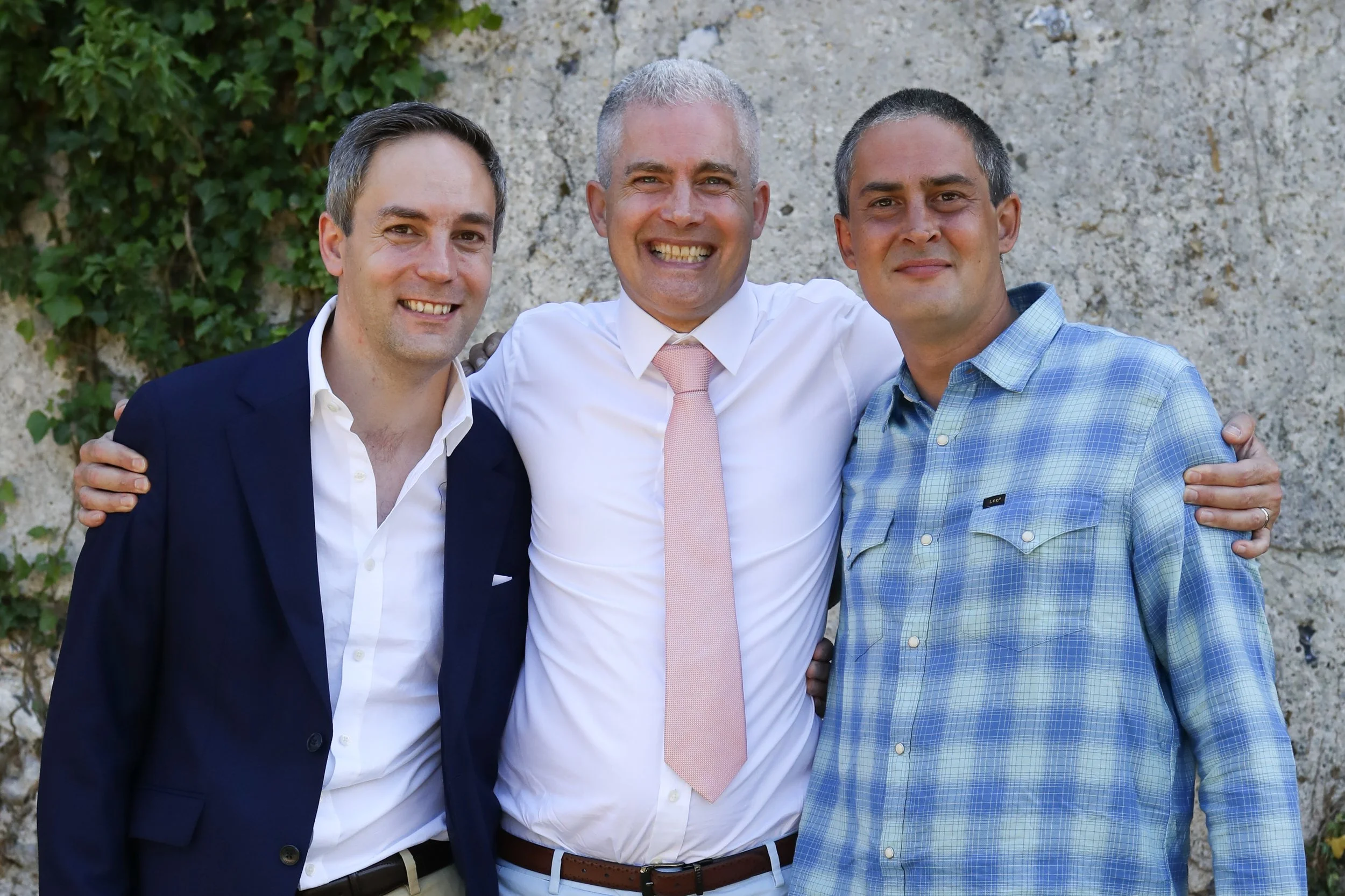 2022-07-16 Andrew and Juliet Dode 16th July 2022-887.jpg