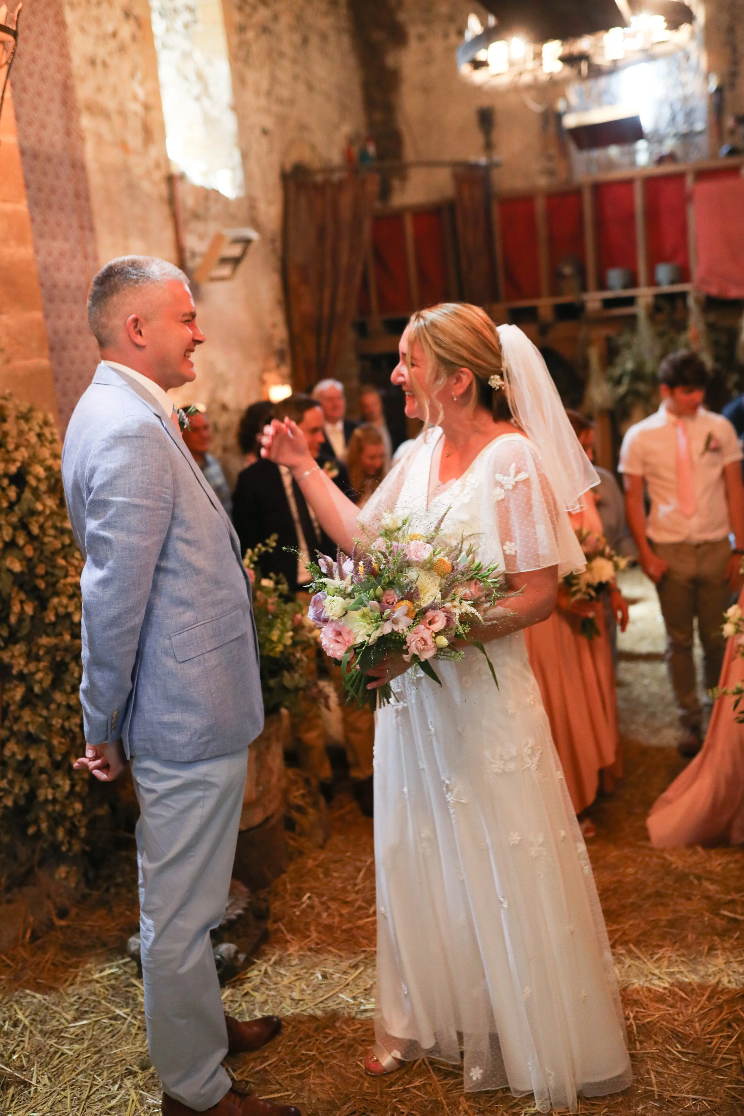 2022-07-16 1241 Andrew and Juliet Dode 16th July 2022-315.jpg