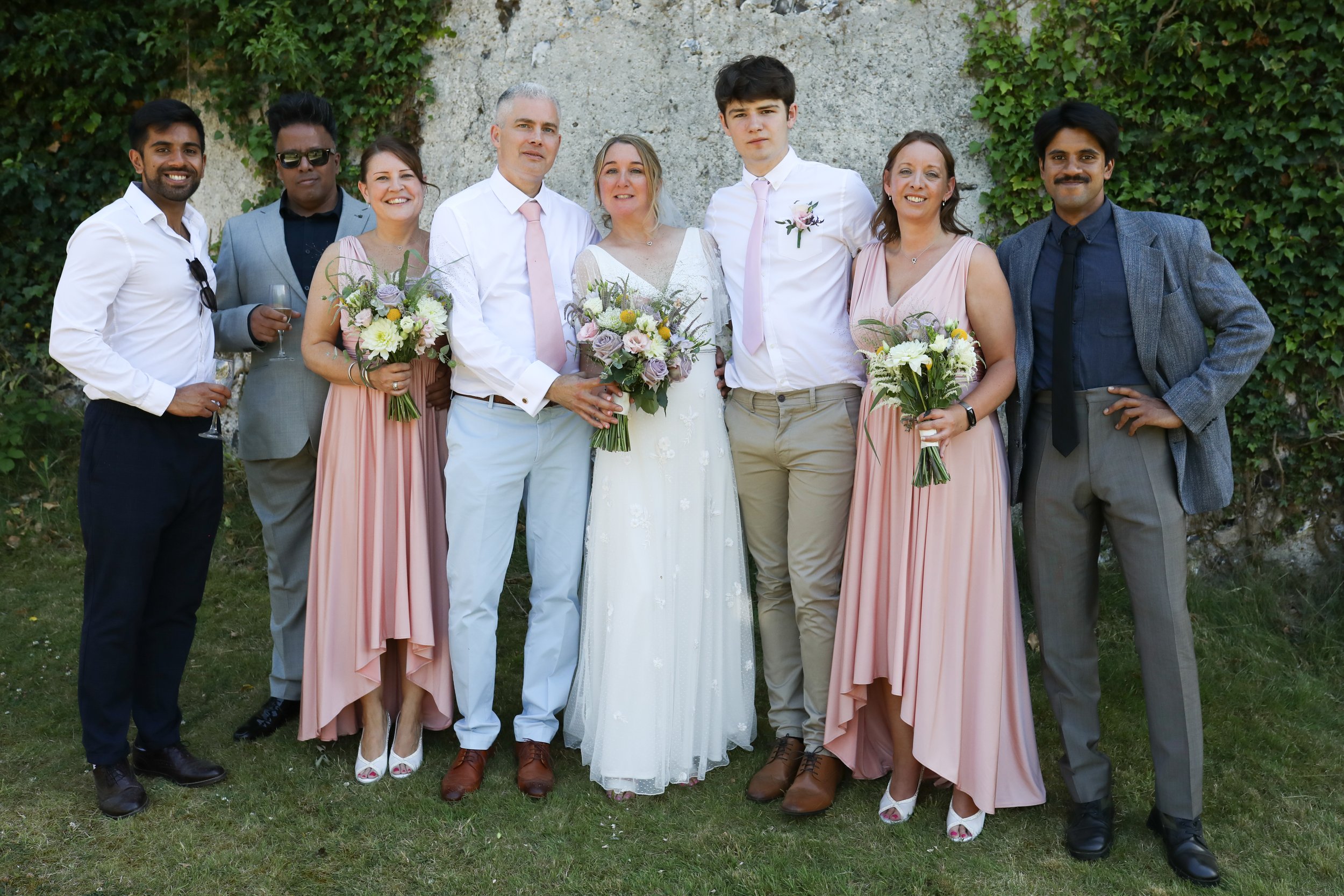 2022-07-16 Andrew and Juliet Dode 16th July 2022-857.jpg