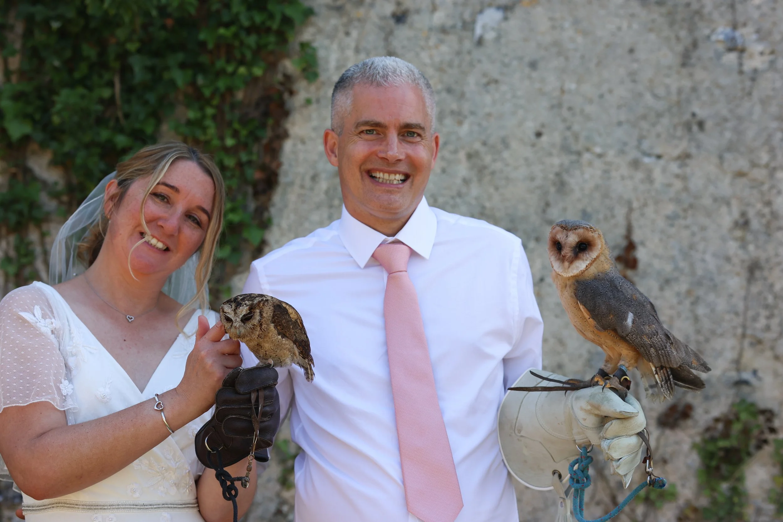 2022-07-16 Andrew and Juliet Dode 16th July 2022-942.jpg