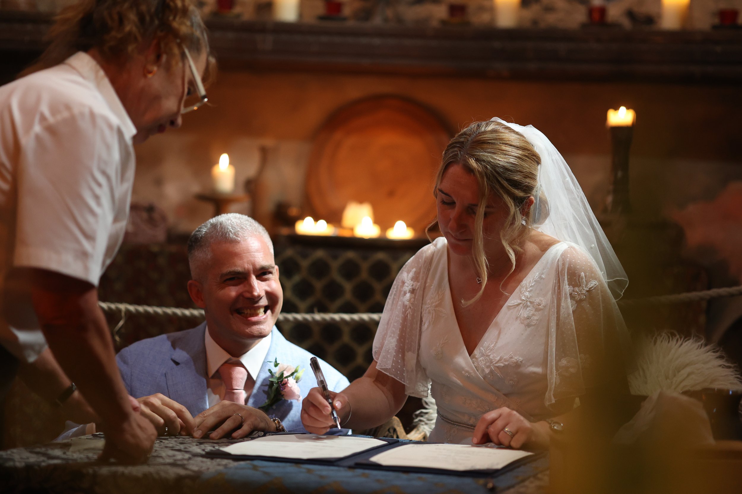 2022-07-16 1305 Andrew and Juliet Dode 16th July 2022-478.jpg