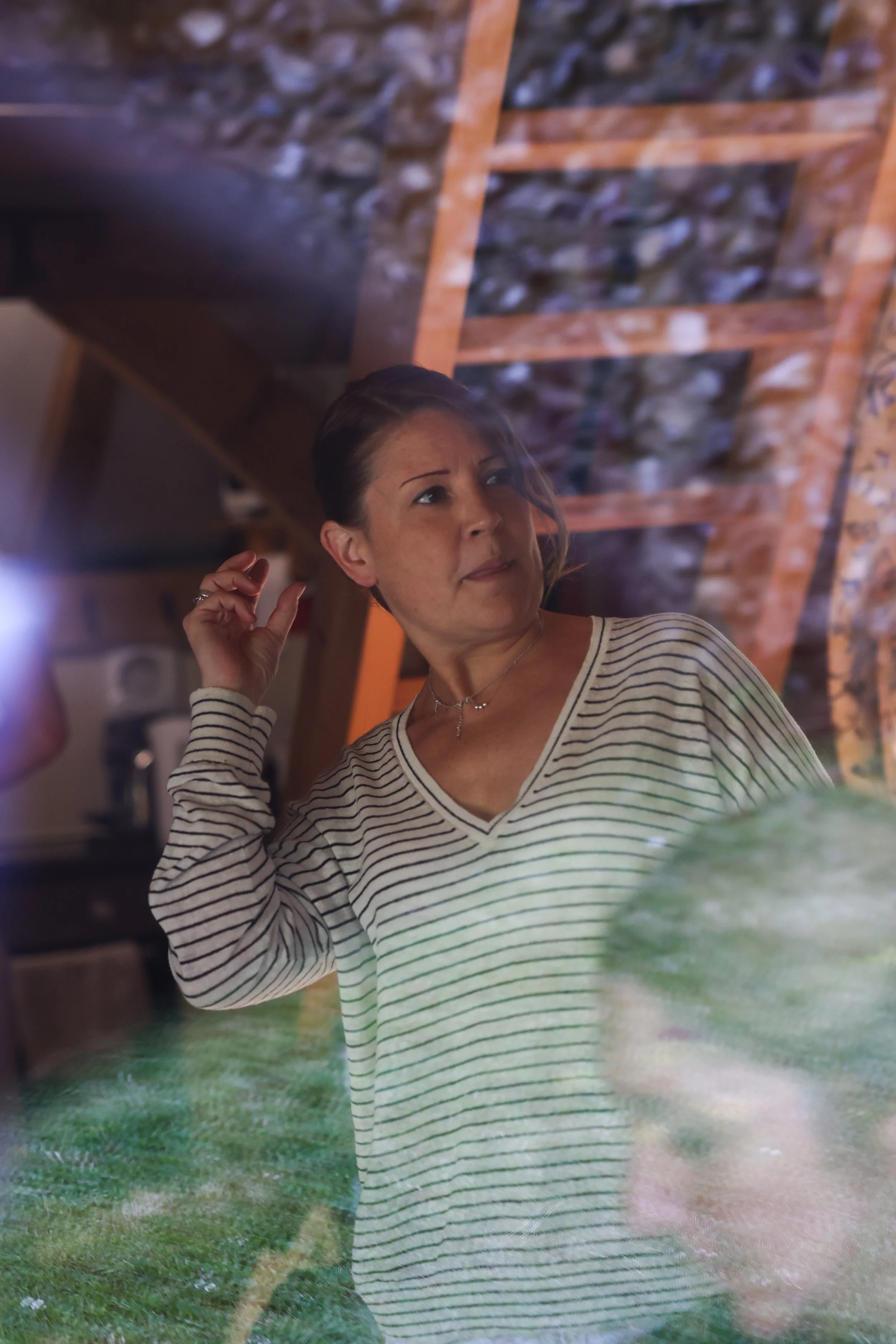 2022-07-16 Andrew and Juliet Dode 16th July 2022-45.jpg